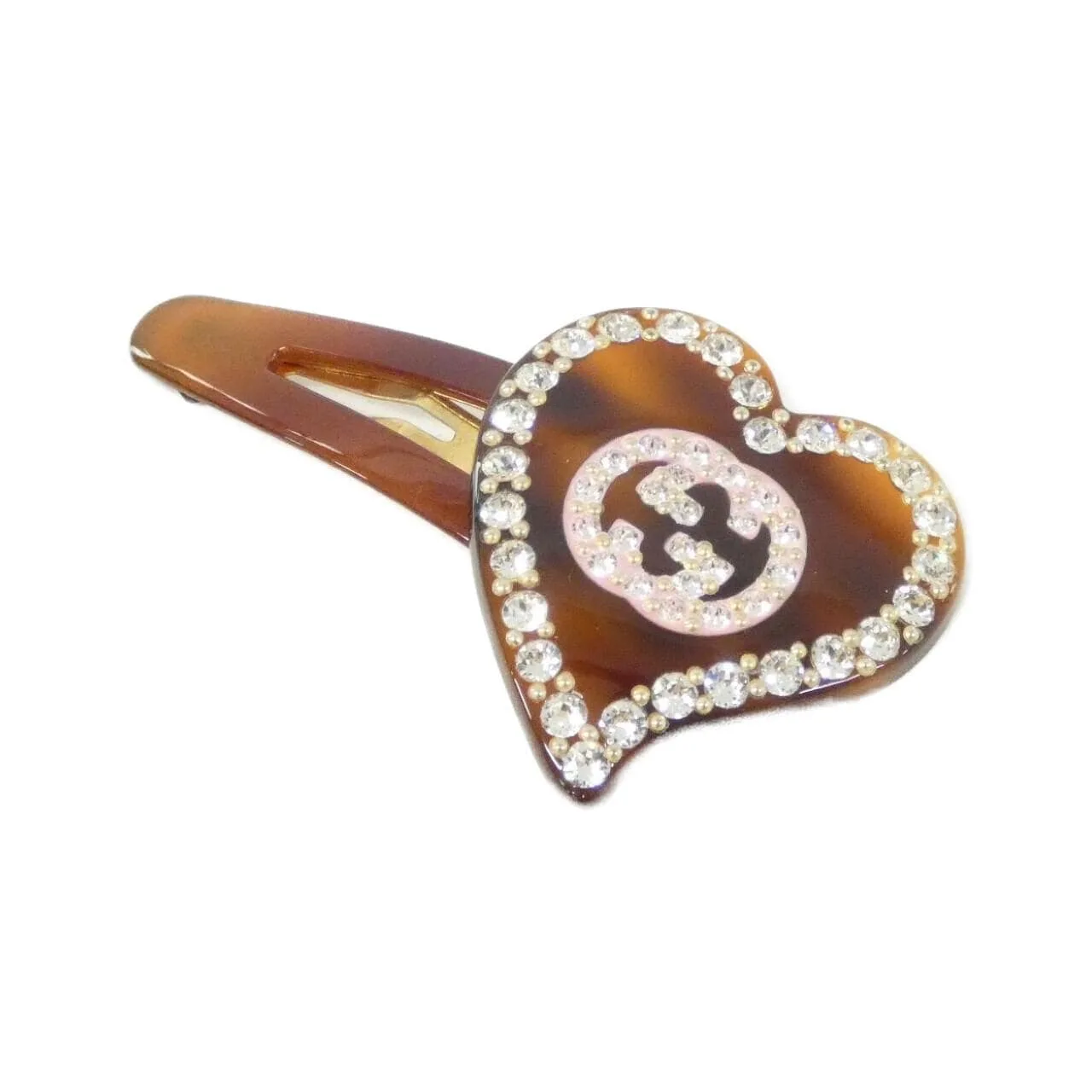 GUCCI 679036 I9354 accessories