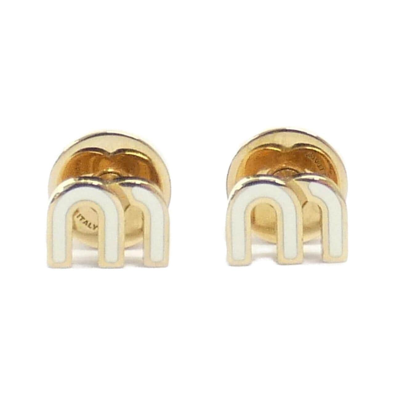 MIU MIU 5JO911 Accessories