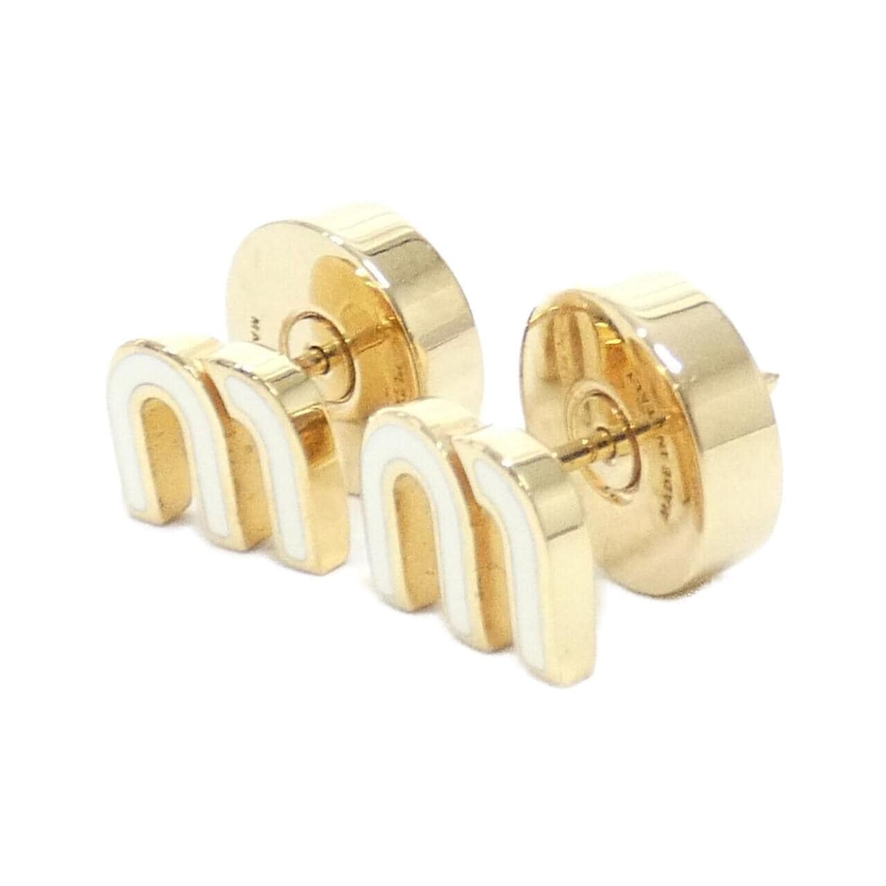 MIU MIU 5JO911 Accessories 2