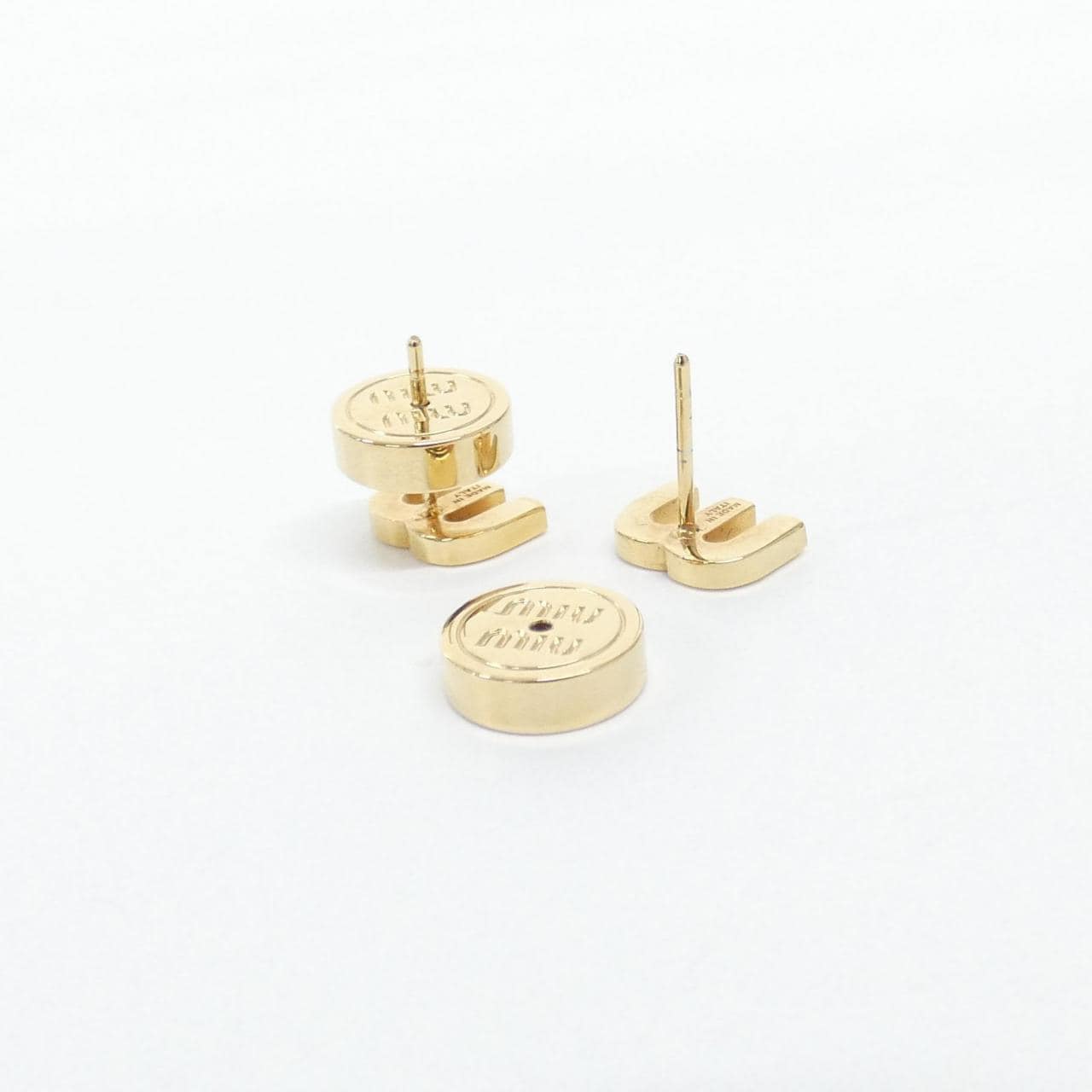 MIU MIU 5JO911 Accessories 4