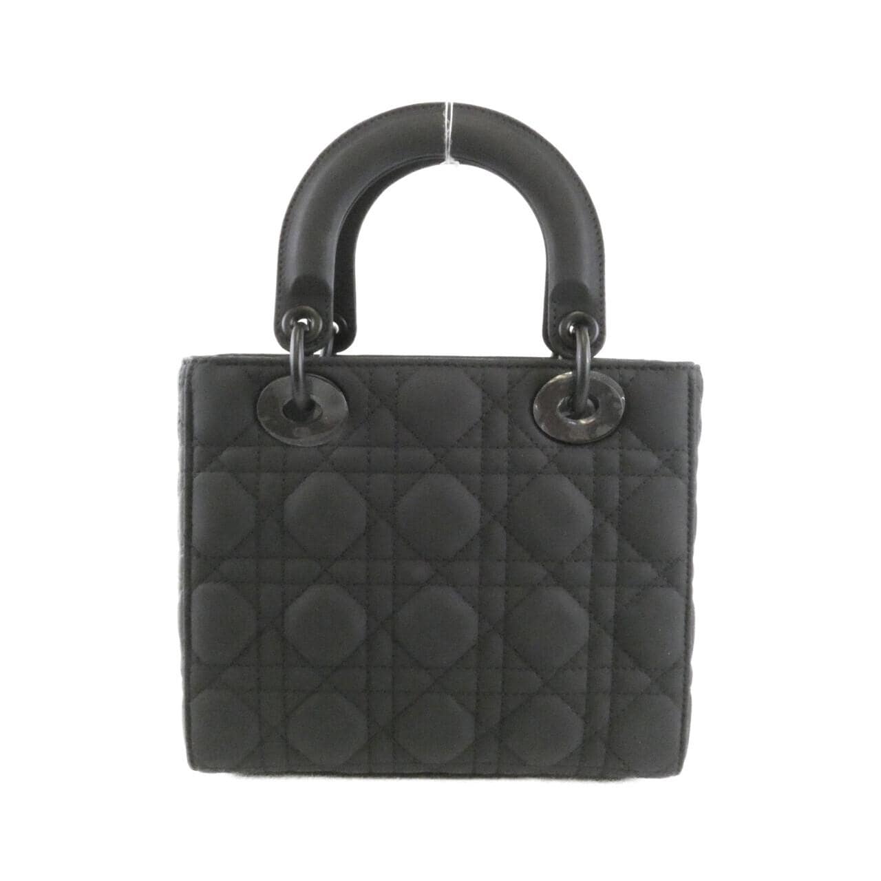 DIOR Lady Dior M0538SLOI Handbag 2