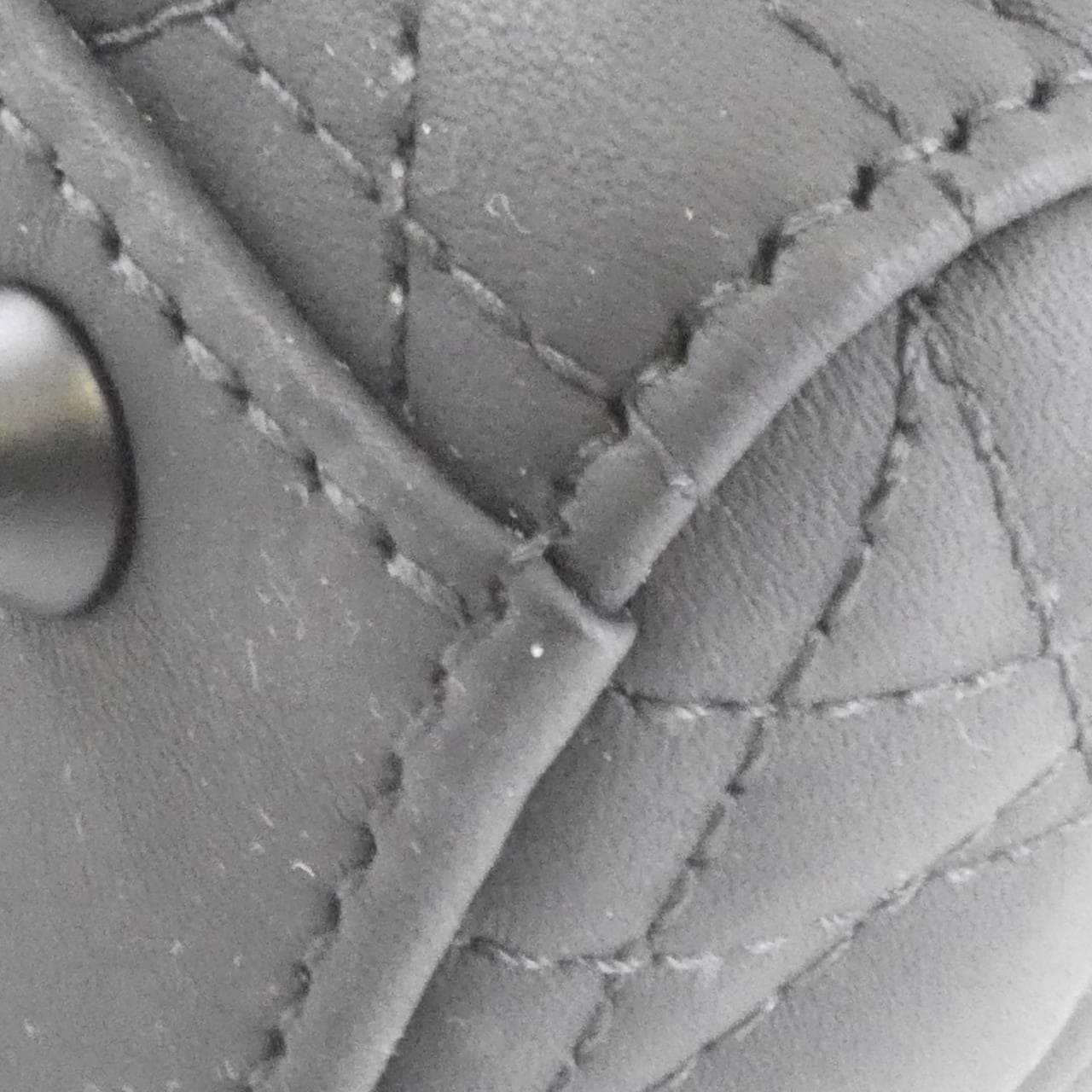 DIOR Lady Dior M0538SLOI Handbag 4