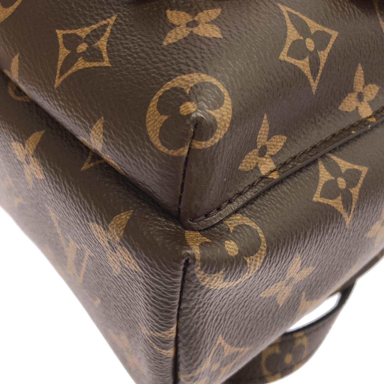 LOUIS VUITTON M46932 Backpack Monogram 3