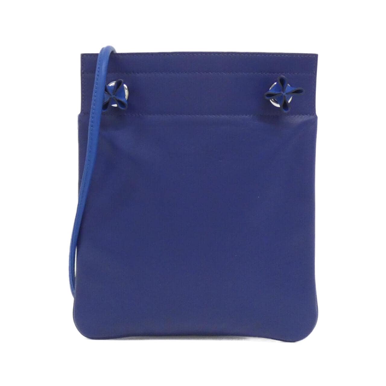 HERMES HERMÈS 082305CK Shoulder Bag