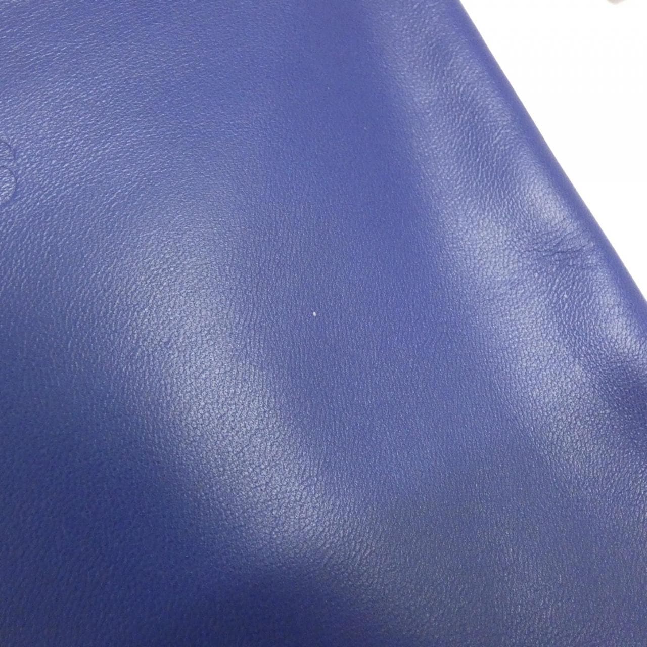 HERMES HERMÈS 082305CK Shoulder Bag Black - Thumbnail 4