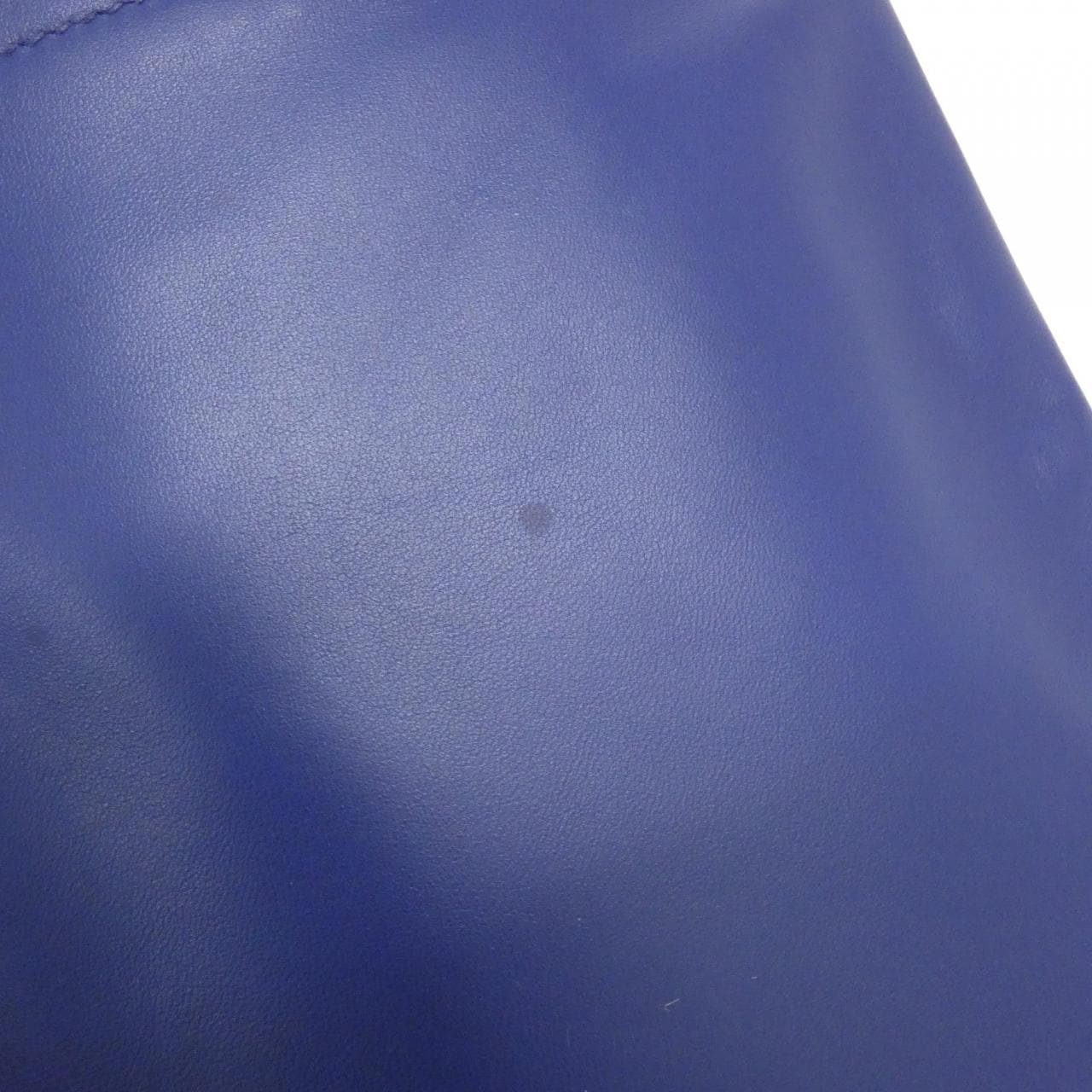 HERMES HERMÈS 082305CK Shoulder Bag Black - Thumbnail 5