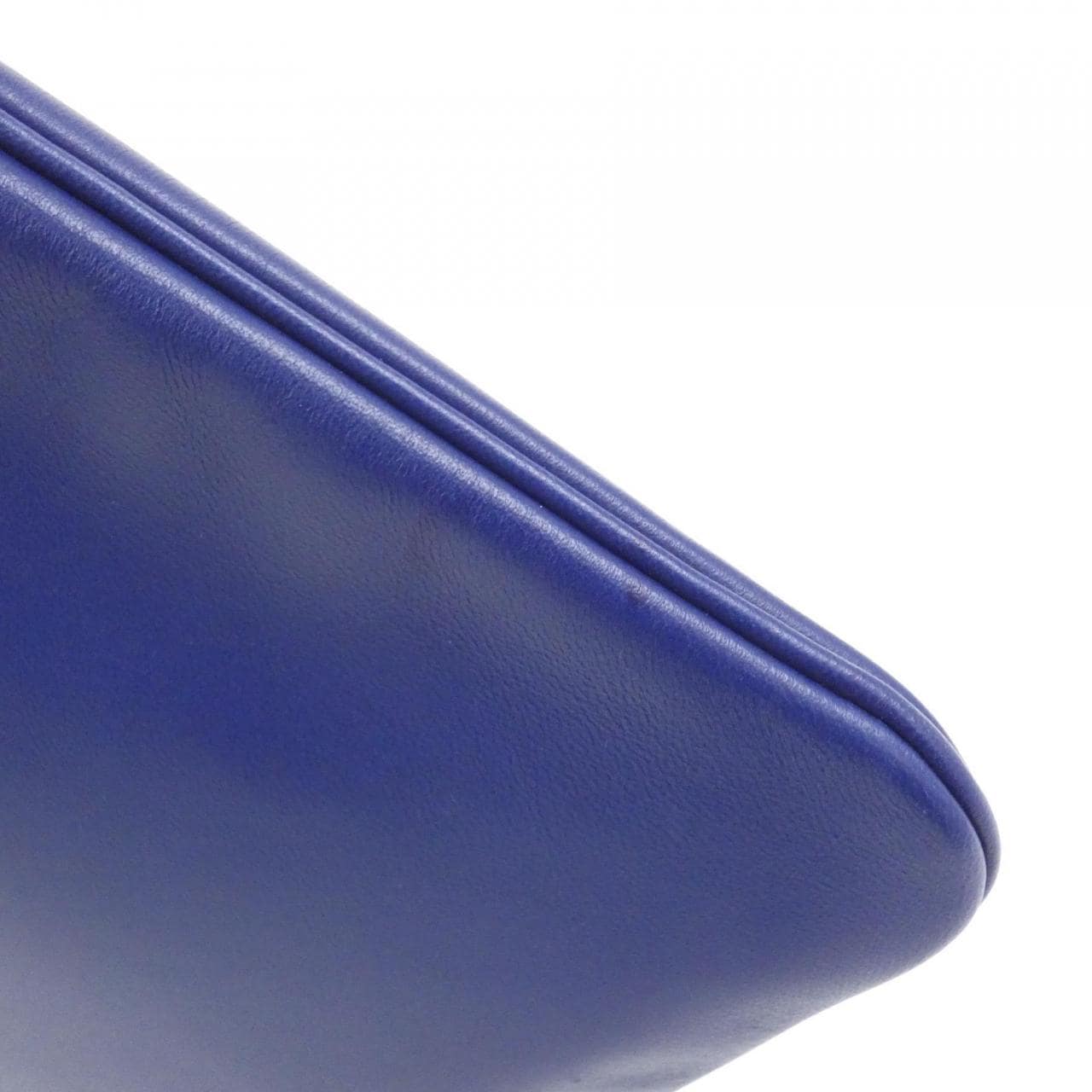 HERMES HERMÈS 082305CK Shoulder Bag Black - Thumbnail 6