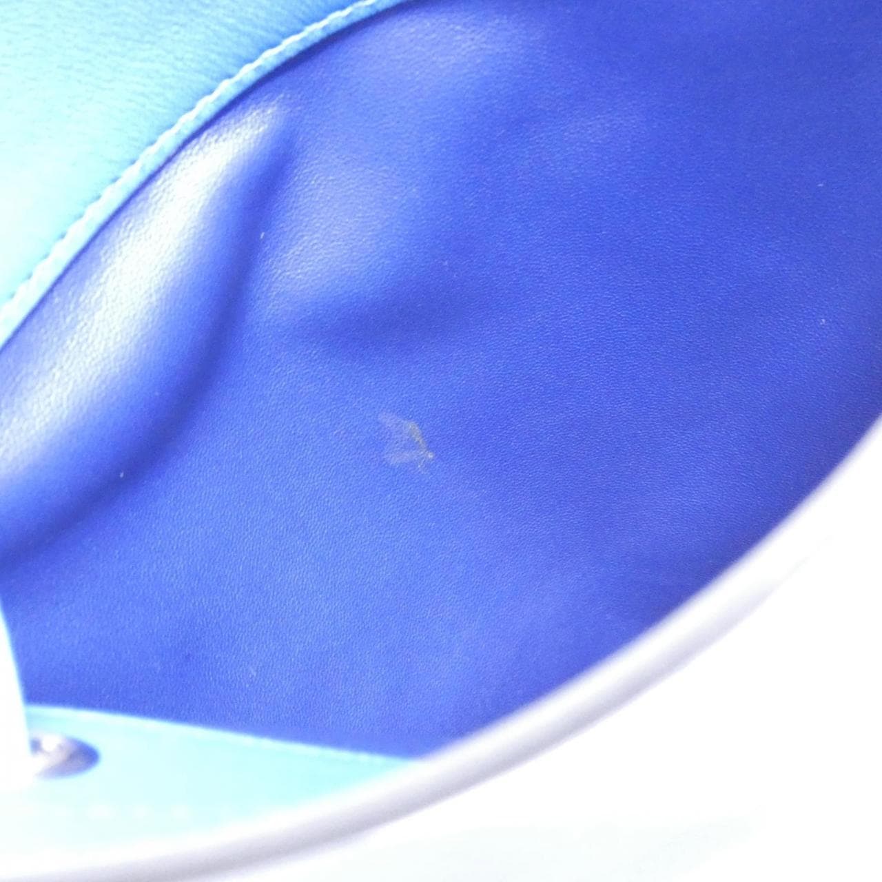 HERMES HERMÈS 082305CK Shoulder Bag Black - Thumbnail 10