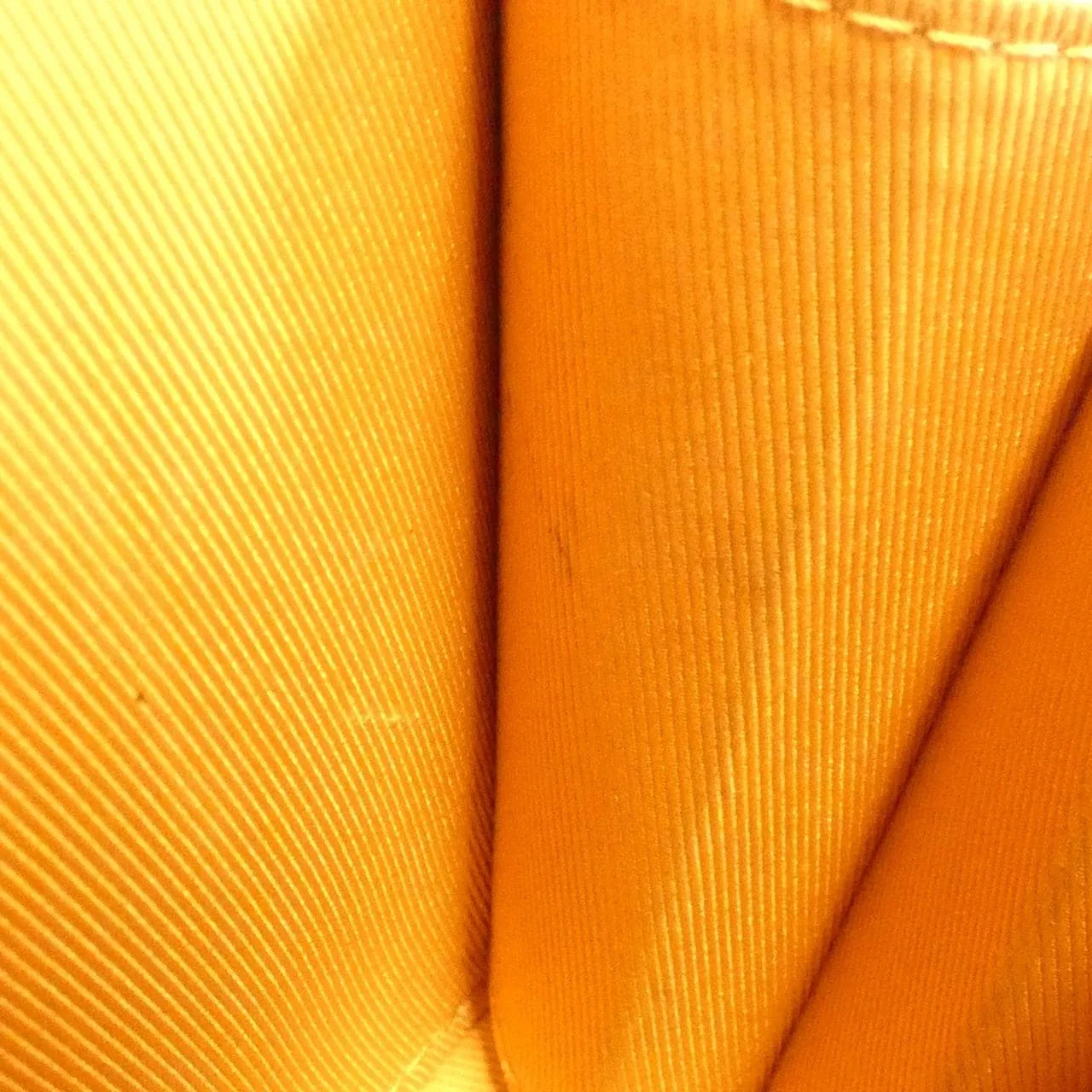 LOUIS VUITTON Soft Trunk M59669 肩背包 黑色 中古品B - 縮圖 10