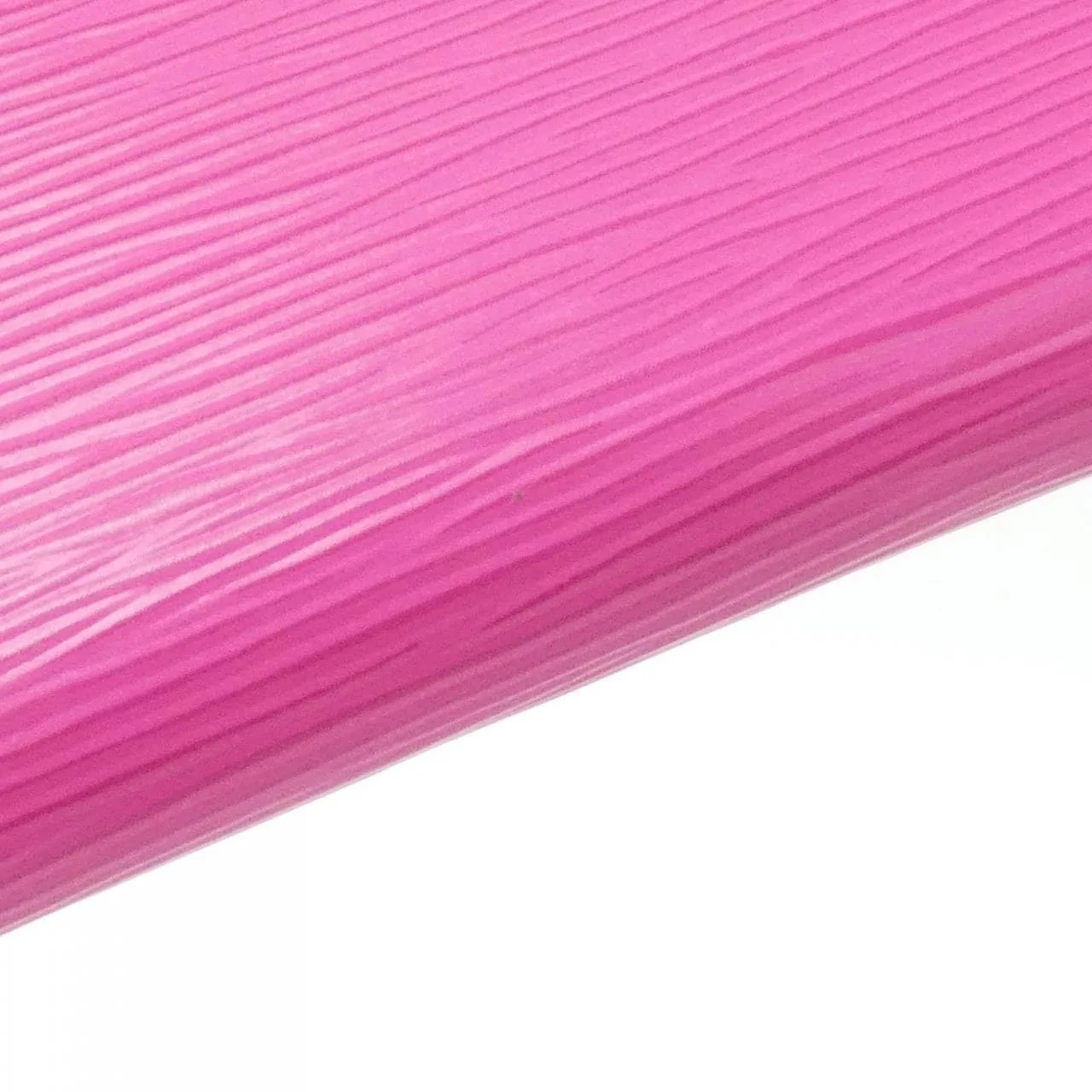 LOUIS VUITTON M14144 Coin Case Epi Pink Epi Rank A - Thumbnail 6