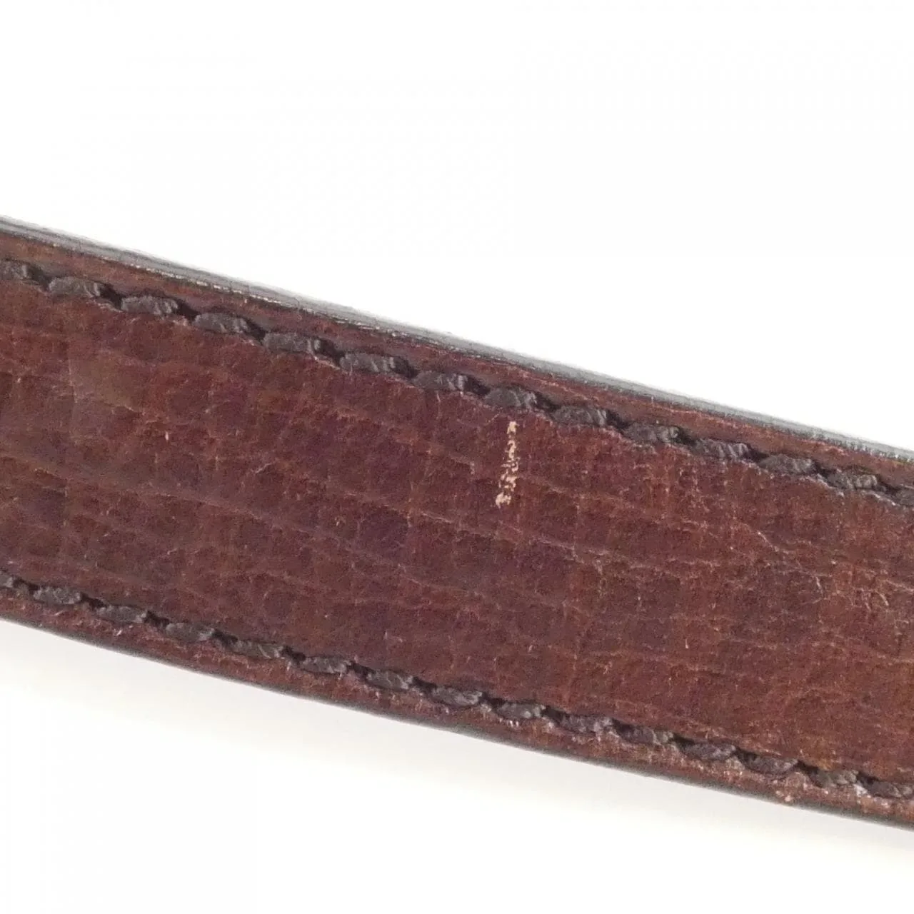 FENDI 8BT127 TN9 Shoulder Canvas Beige Canvas Rank A - Thumbnail 8