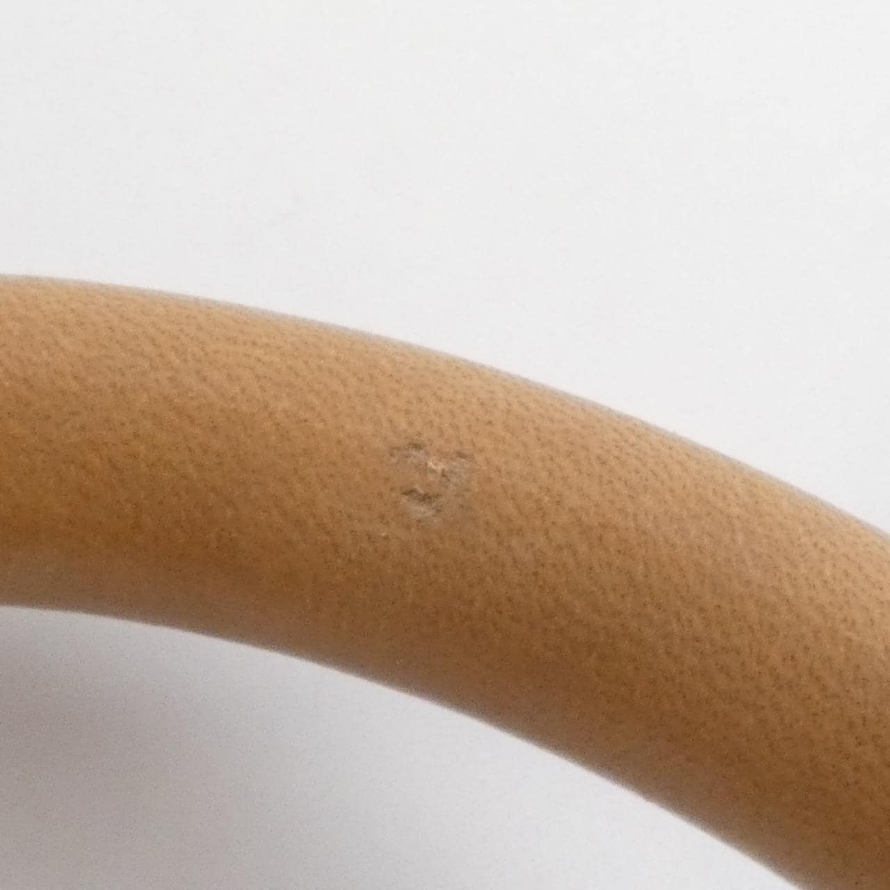 LOUIS VUITTON Speedy M95019 Boston Bag Monogram Blue Monogram Rank B - Thumbnail 9