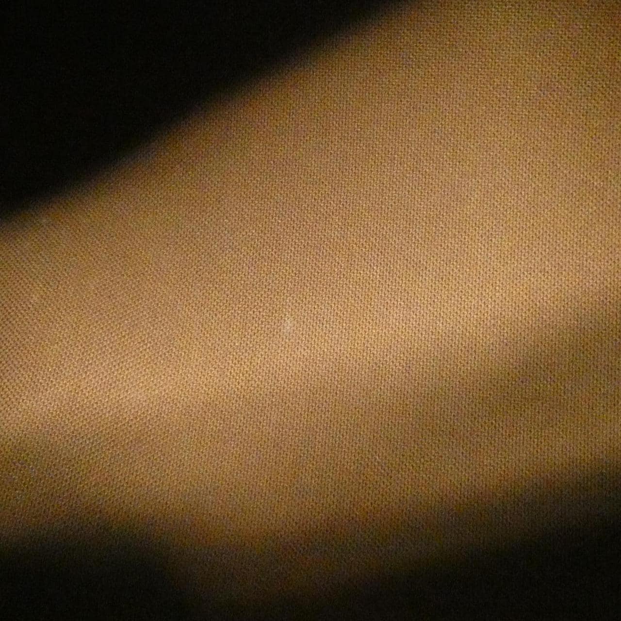 LOUIS VUITTON Speedy M41113 Boston Bag Monogram 黑色 Monogram - 縮圖 7