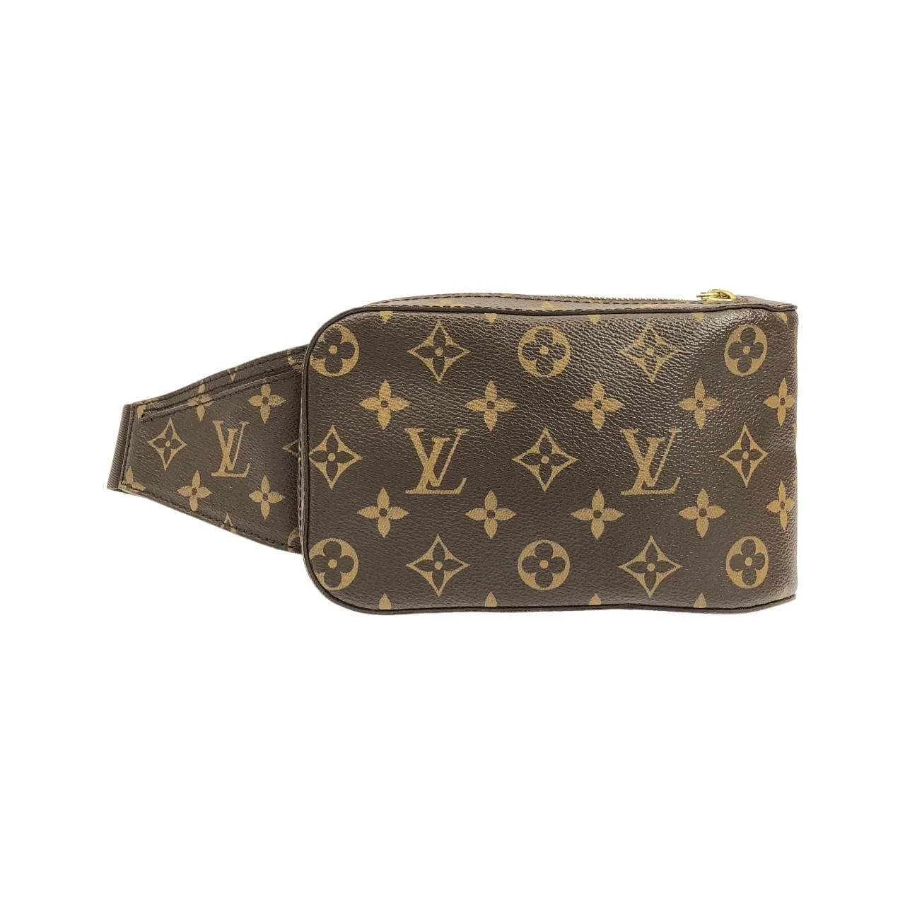 LOUIS VUITTON M50211 Shoulder Monogram