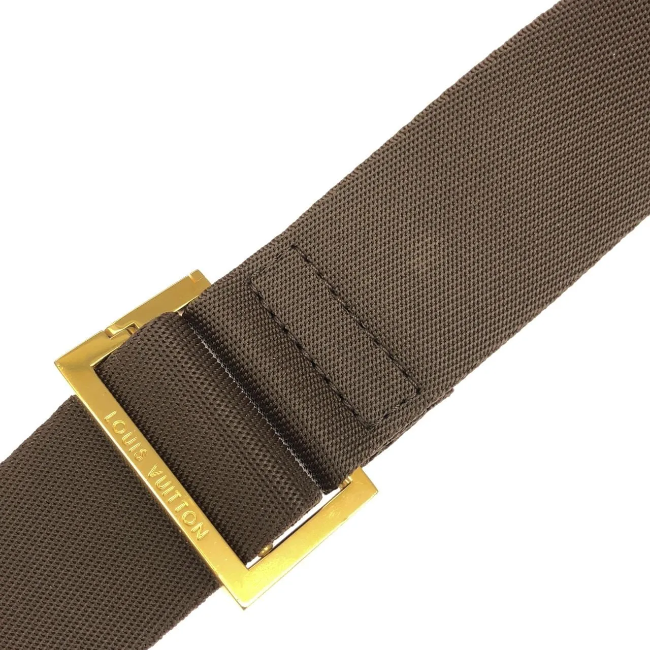 LOUIS VUITTON M50211 Shoulder Monogram Black Monogram - Thumbnail 6