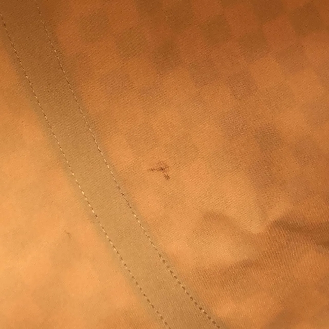 LOUIS VUITTON Keepall N41430 Boston Damier Black Damier - Thumbnail 6