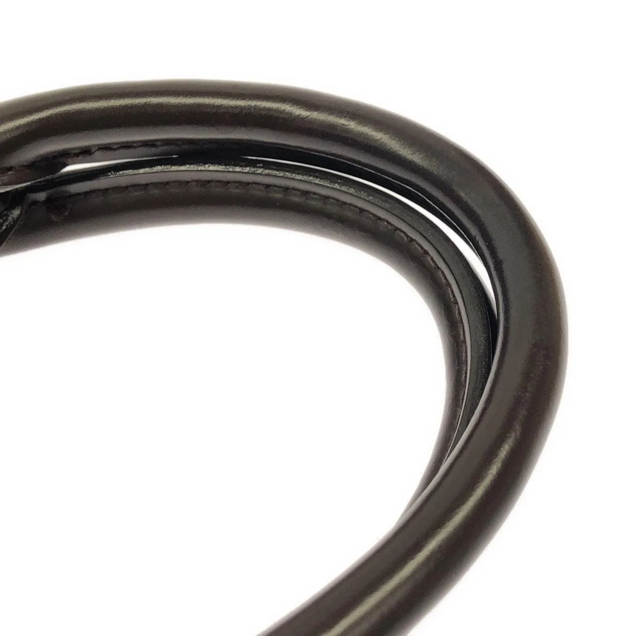 LOUIS VUITTON Alma N51131 Handbag Damier Black Damier Rank A - Thumbnail 3