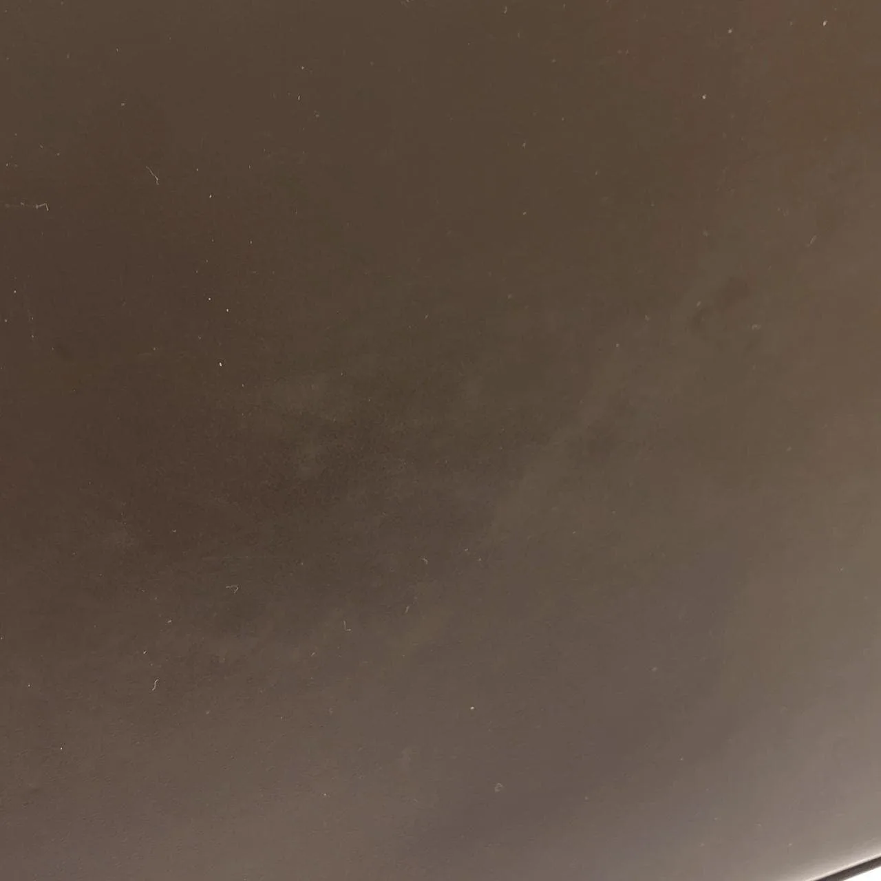 LOUIS VUITTON Alma N51131 Handbag Damier Black Damier Rank A - Thumbnail 4