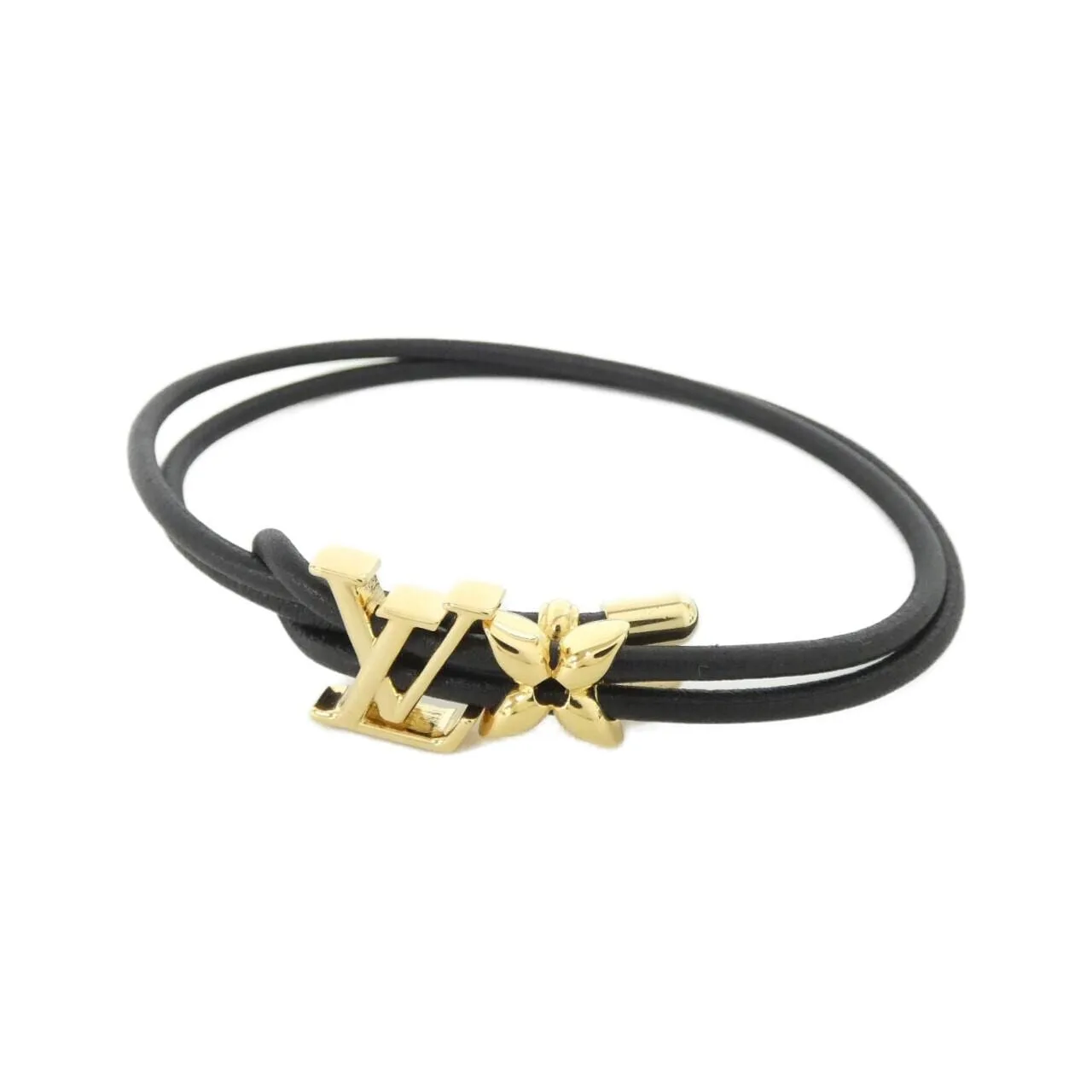 LOUIS VUITTON M8142Z Accessories