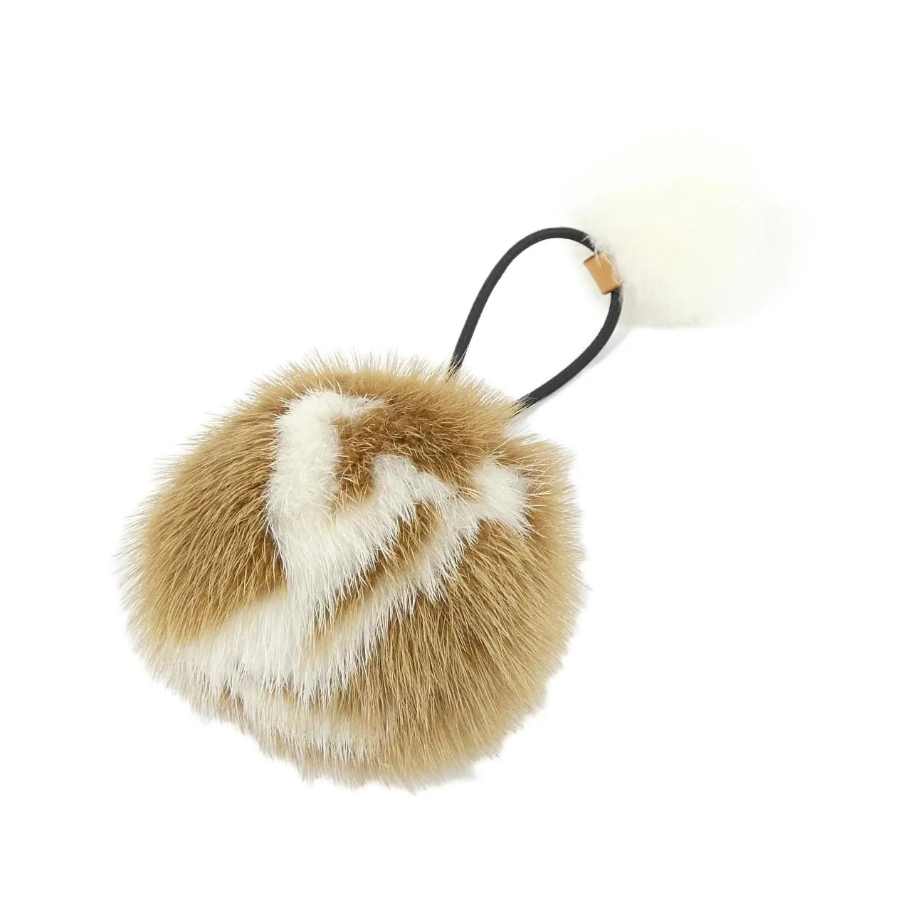 LOUIS VUITTON M77738 Accessories