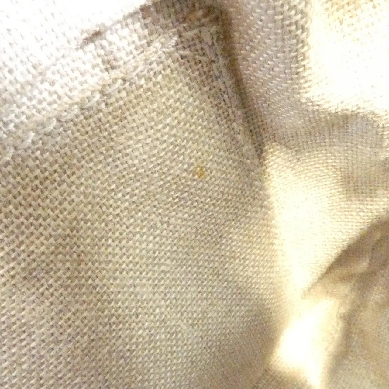 GUCCI GG Supreme 449413 BMJ1G Shoulder Leather 黑色 皮革 中古品A - 縮圖 8