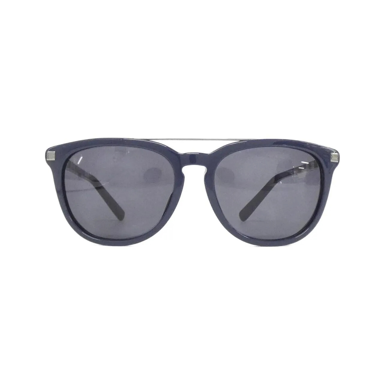 LOUIS VUITTON Z0687E Sunglasses