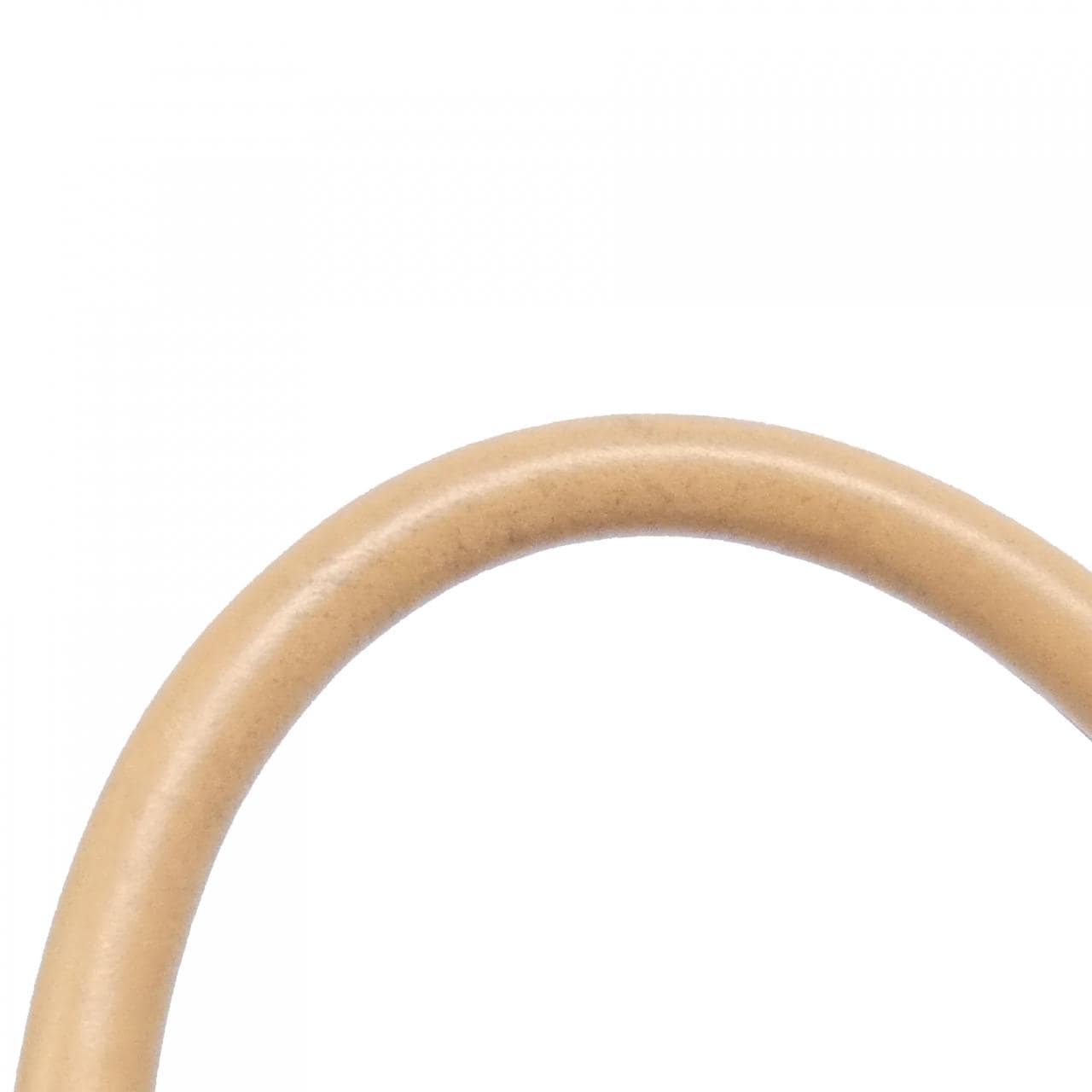 LOUIS VUITTON Alma M46921 Bag Monogram Black Monogram - Thumbnail 8