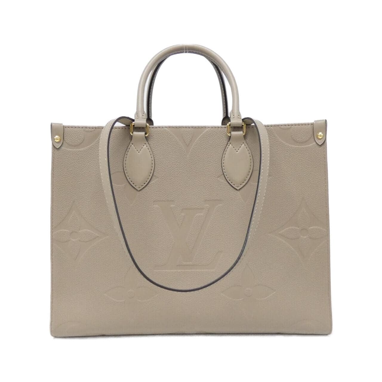 LOUIS VUITTON M45607 Bag Monogram