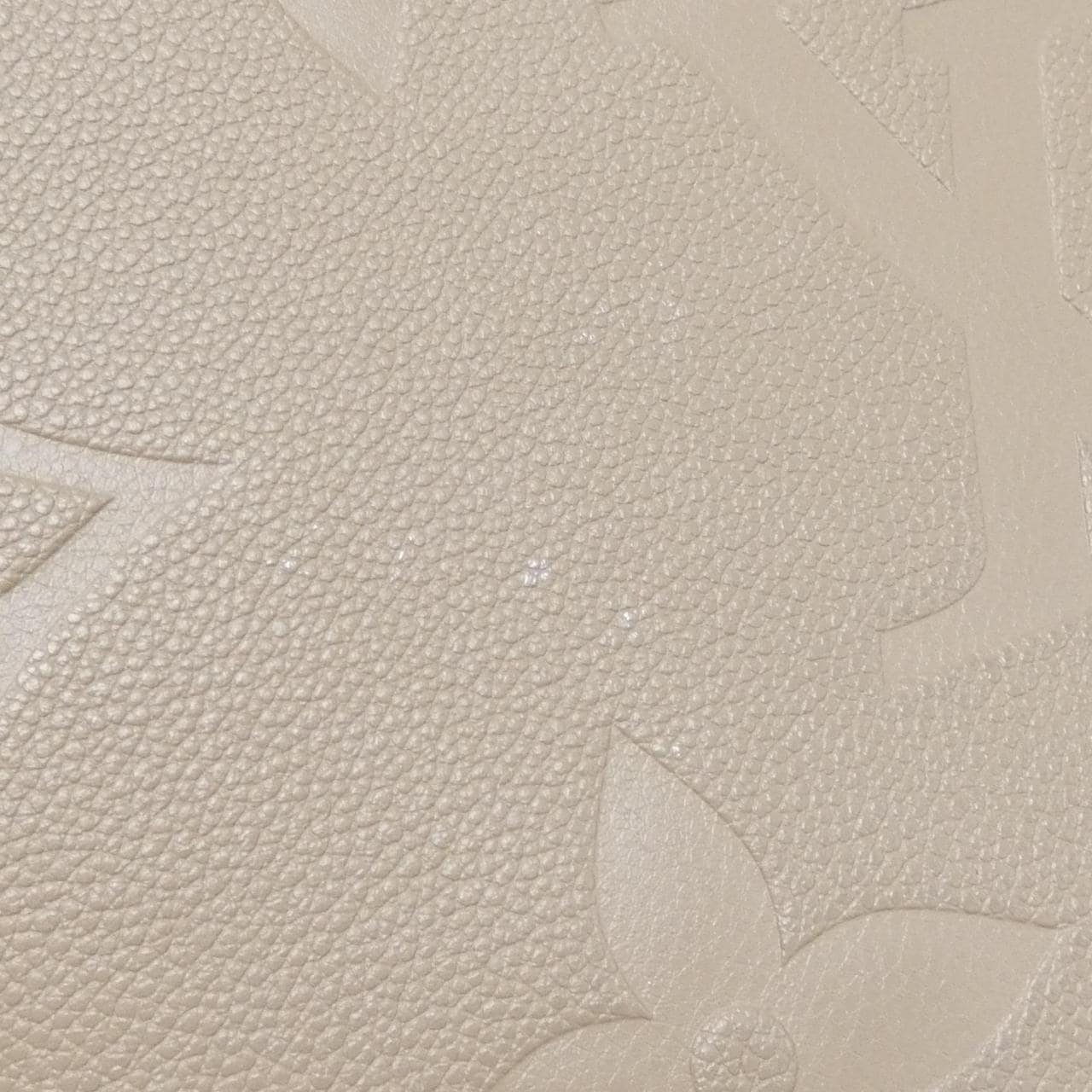 LOUIS VUITTON M45607 Bag Monogram Black Monogram - Thumbnail 3