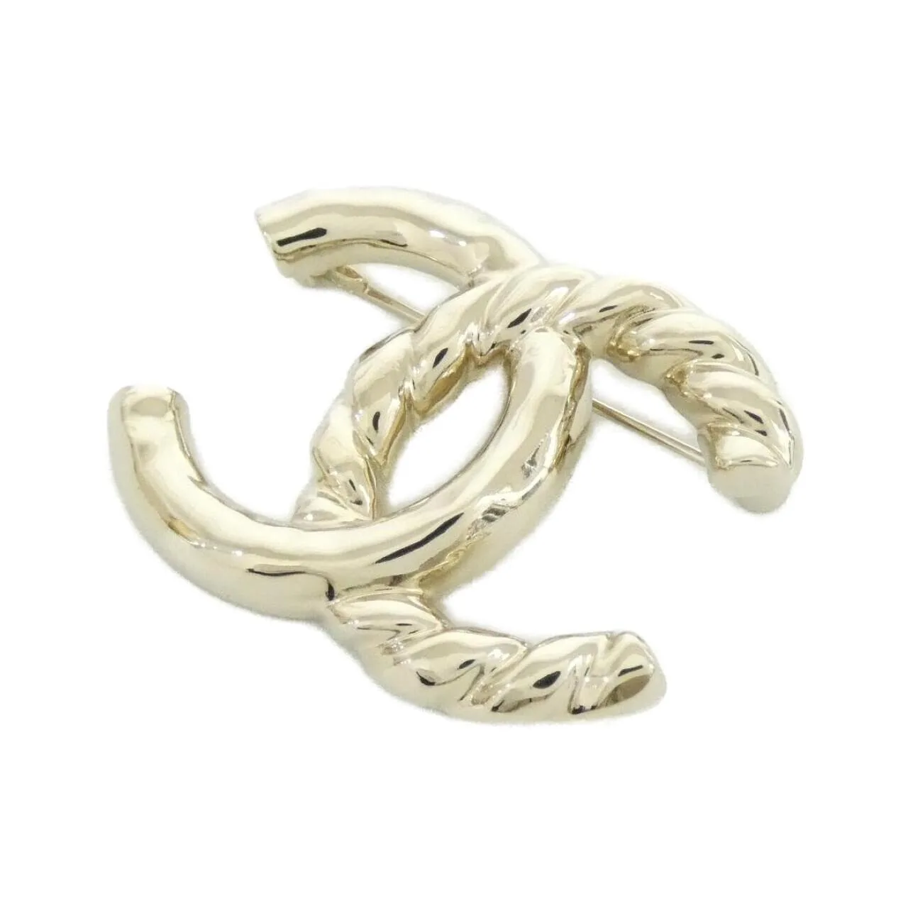 CHANEL ABE957 Accessories