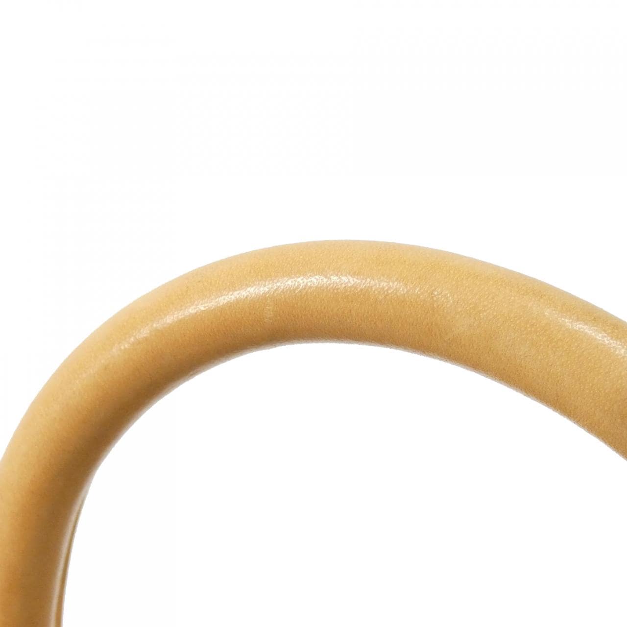 LOUIS VUITTON Speedy N41534 Boston Bag Damier Black Damier - Thumbnail 9