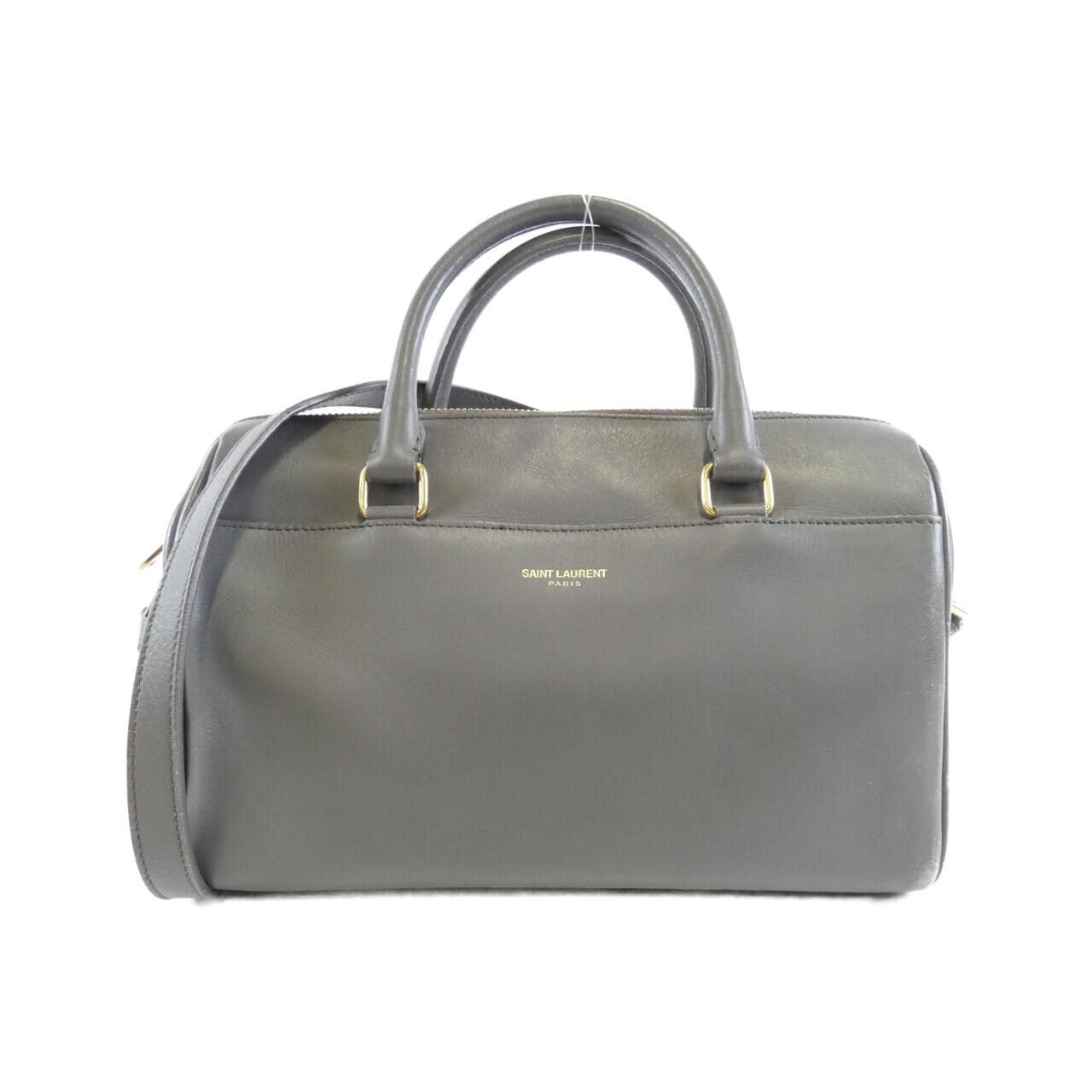 SAINT LAURENT 330958 C150J Boston