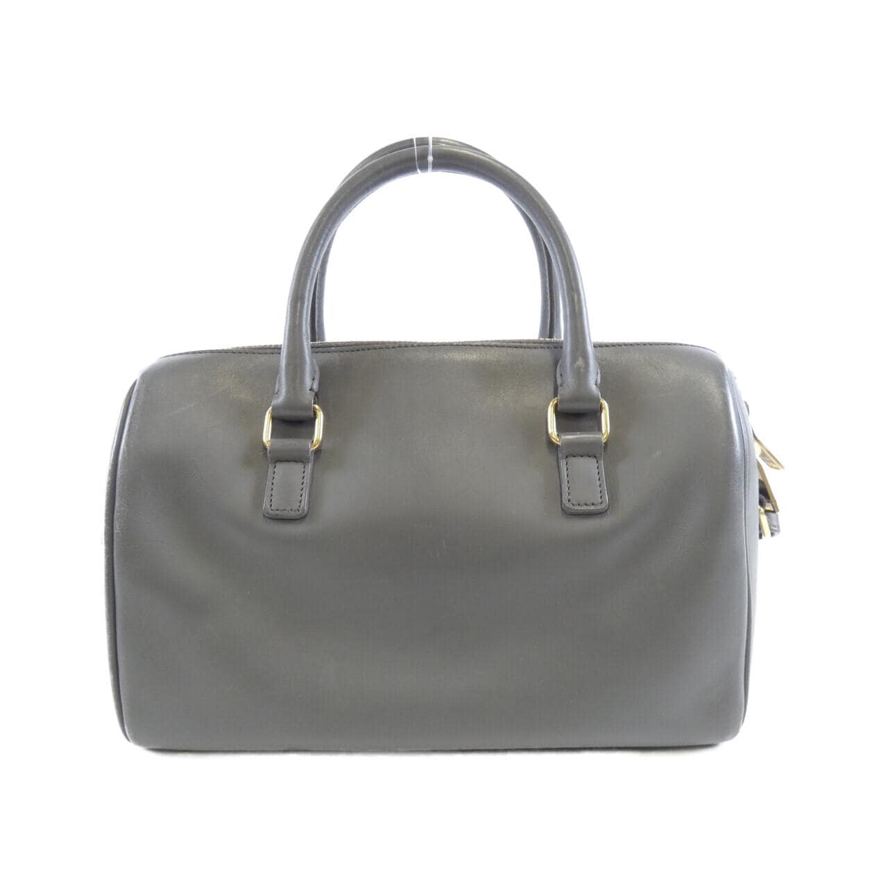 SAINT LAURENT 330958 C150J Boston 2