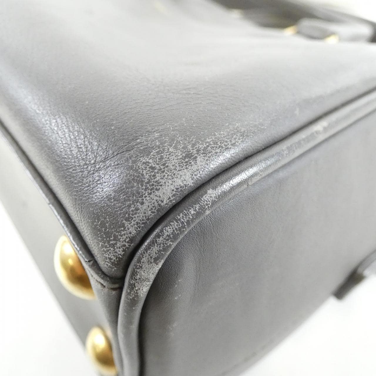 SAINT LAURENT 330958 C150J Boston 3