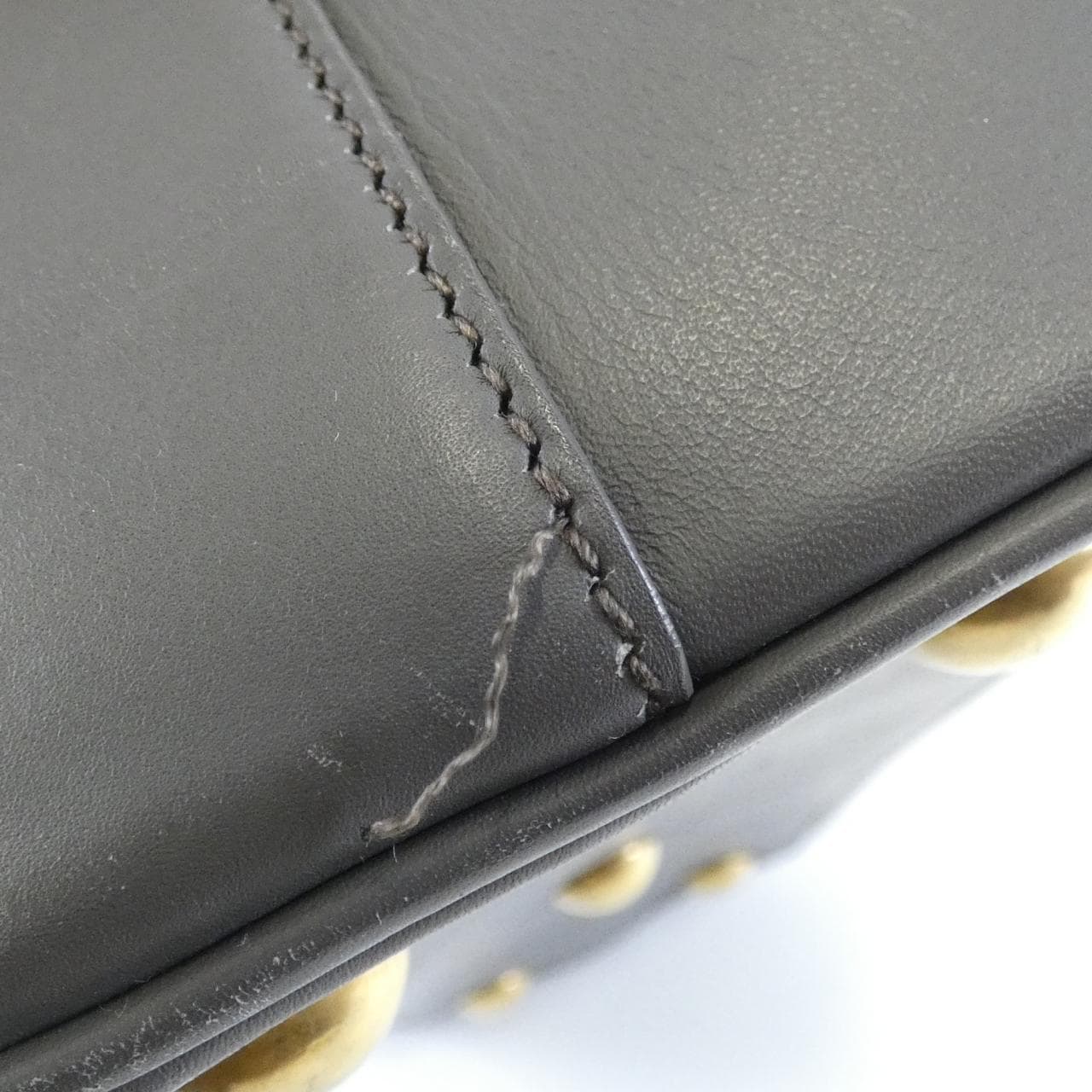SAINT LAURENT 330958 C150J Boston 5