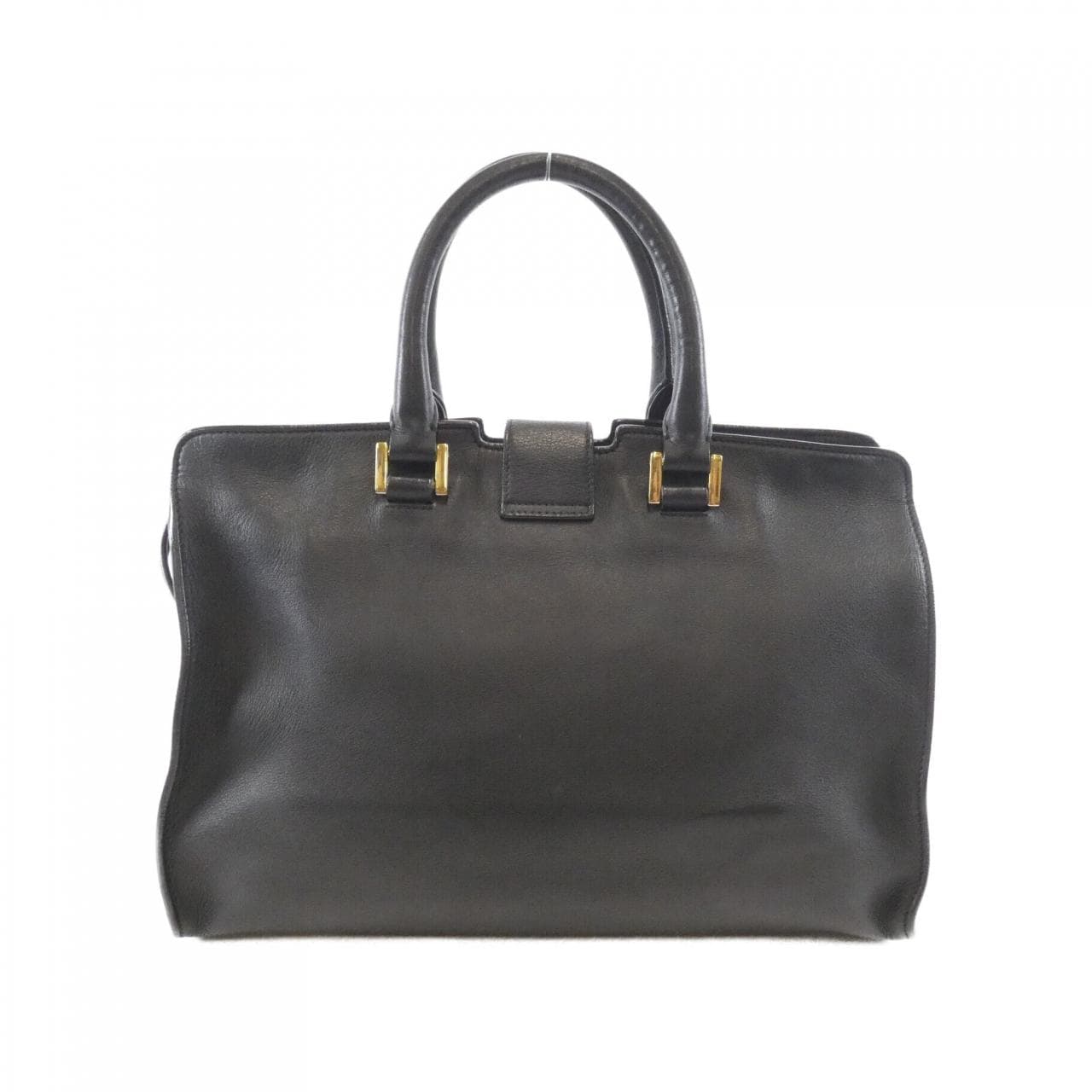 SAINT LAURENT 311210 BJ50J Bag Black - Thumbnail 2