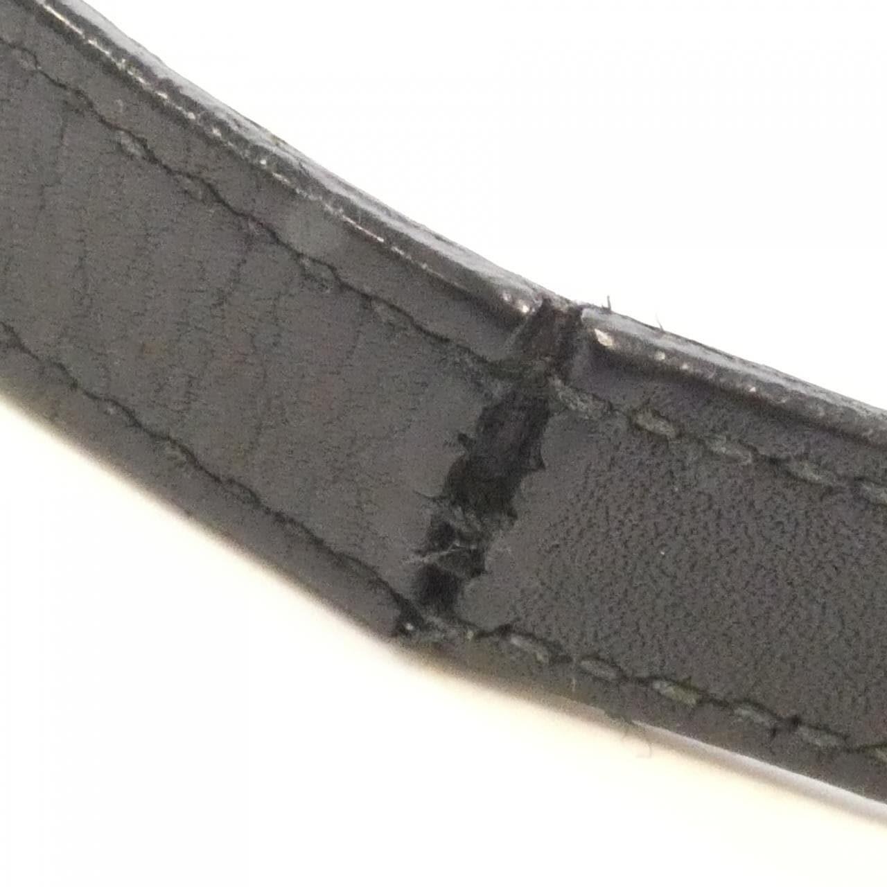 SAINT LAURENT 311210 BJ50J Bag Black - Thumbnail 8