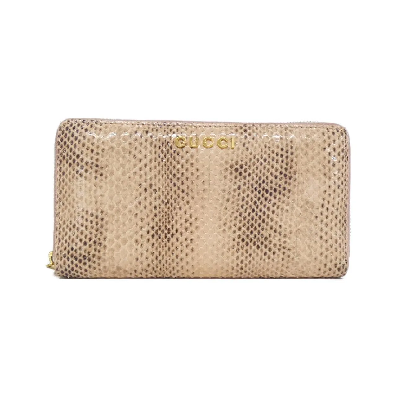 GUCCI 772642 EAAYH Wallet Python