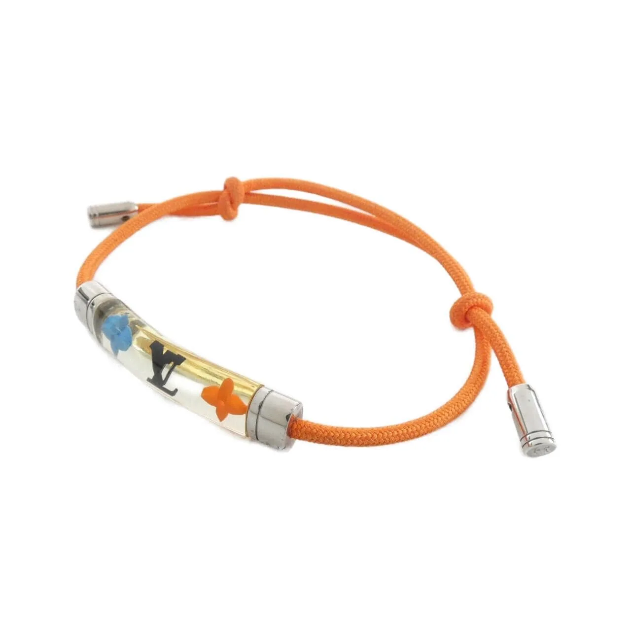 LOUIS VUITTON M69455 Accessories