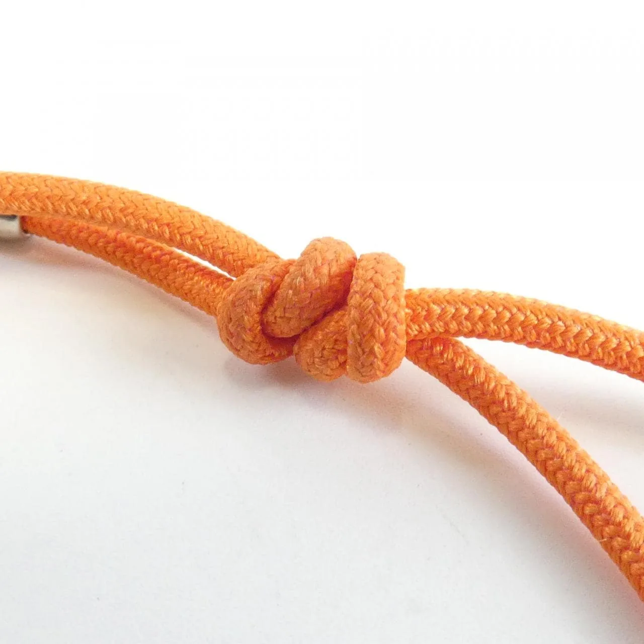 LOUIS VUITTON M69455 Accessories Orange Rank A - Thumbnail 4