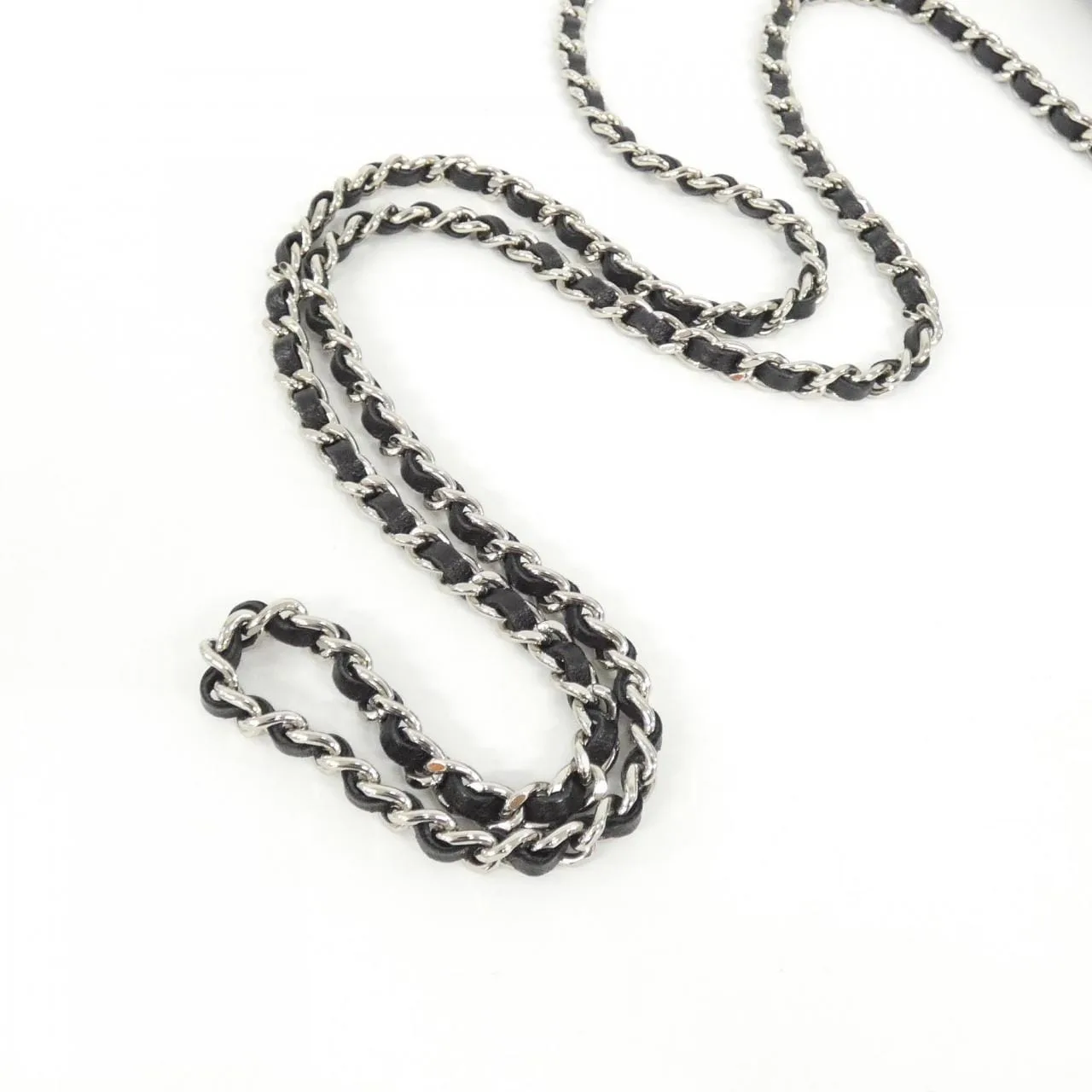 CHANEL Timeless Classic 82527 銀包 羊皮