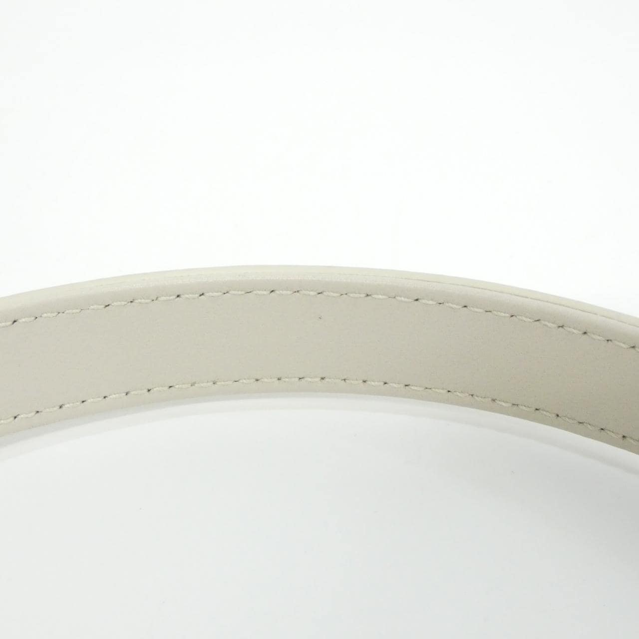 SAINT LAURENT 698567 AAAO0 Shoulder Bag Lambskin Black Lambskin - Thumbnail 6