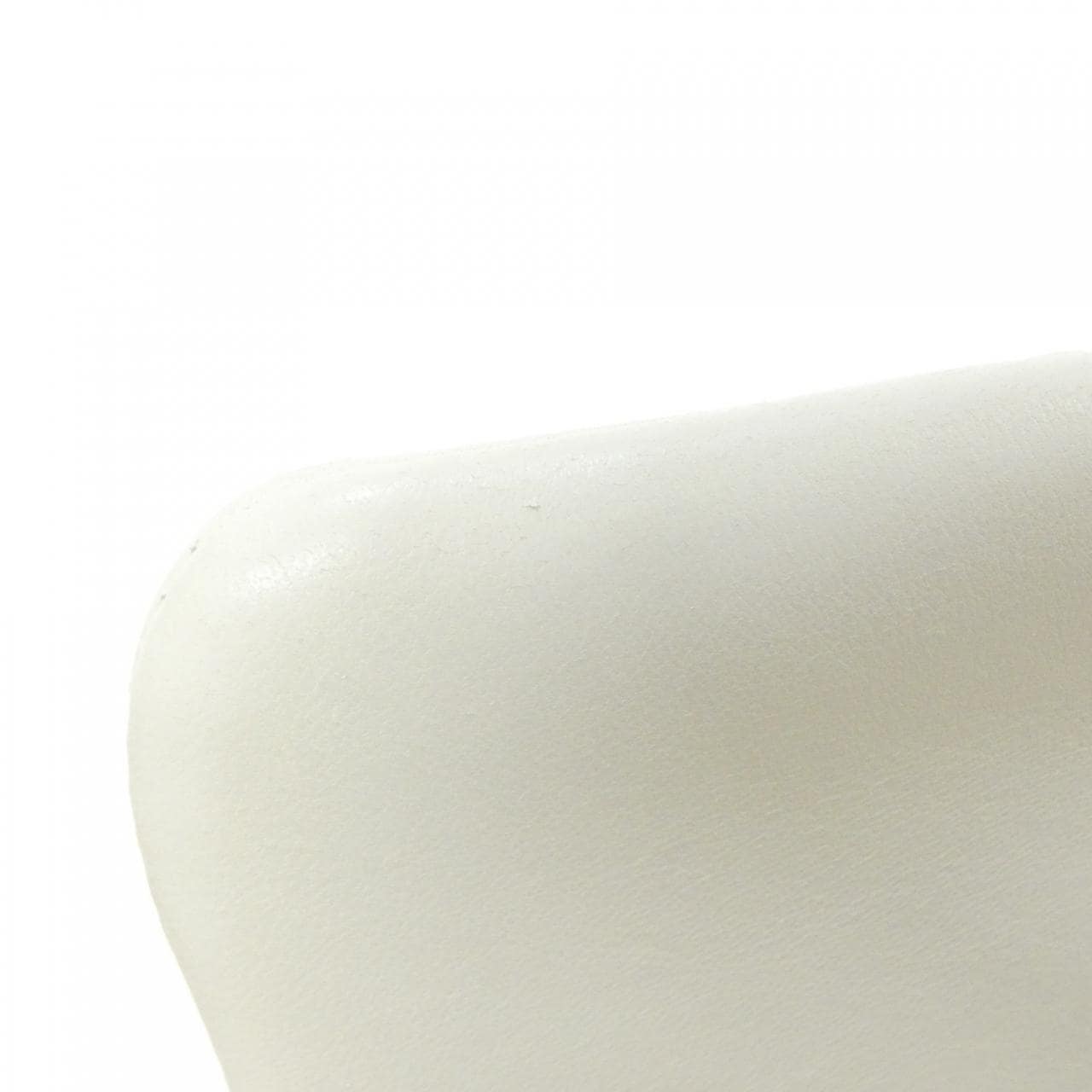 SAINT LAURENT 698567 AAAO0 Shoulder Bag Lambskin Black Lambskin - Thumbnail 8