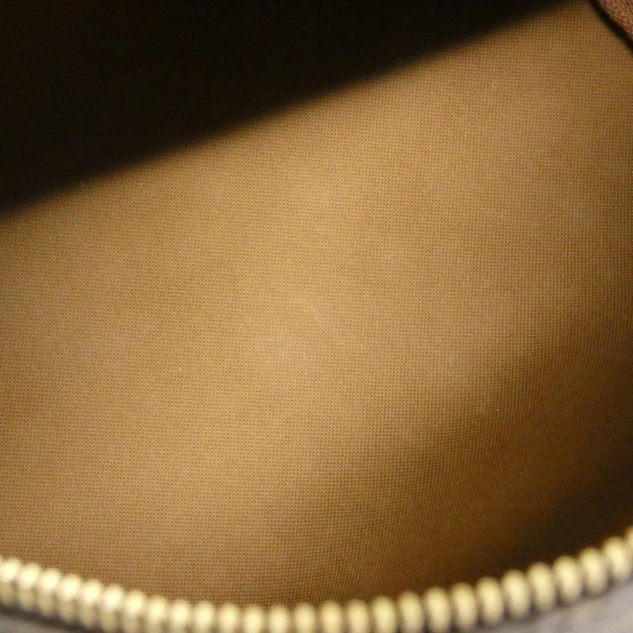 LOUIS VUITTON Speedy M41109 Boston Monogram Black Monogram Rank A - Thumbnail 9