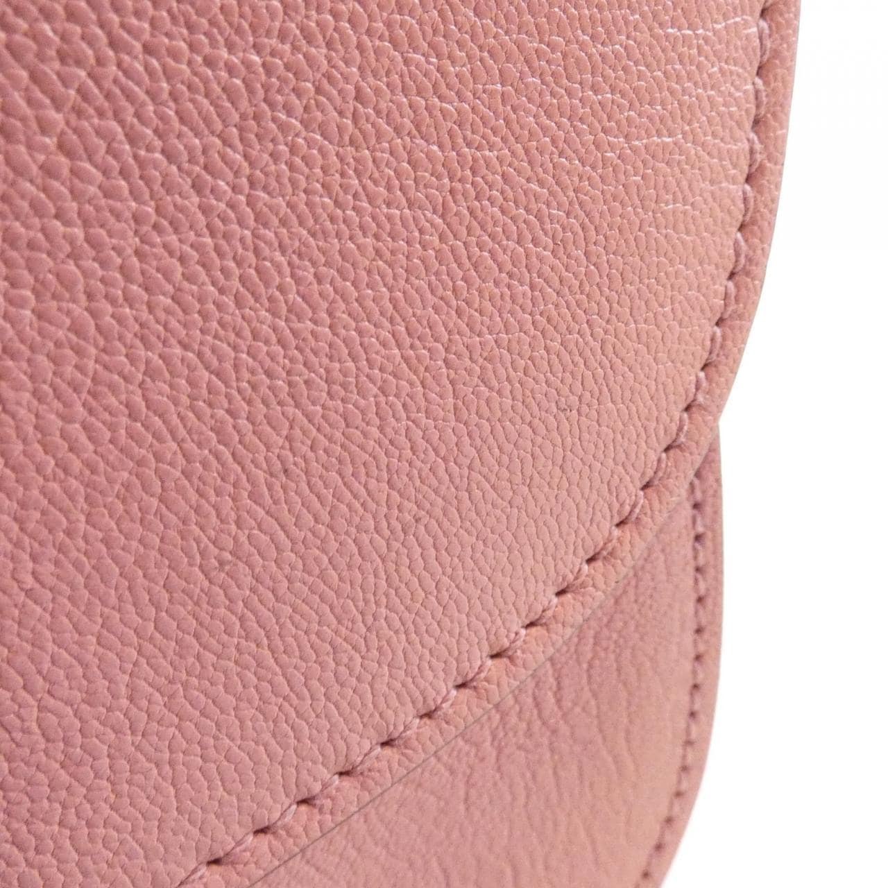 MIU MIU 5BD025 Shoulder Bag Black - Thumbnail 4