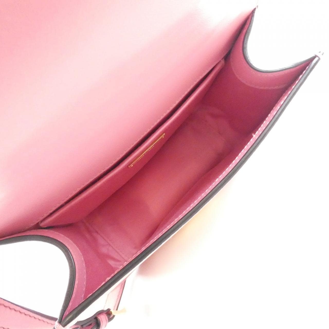 MIU MIU 5BD025 Shoulder Bag Black - Thumbnail 7