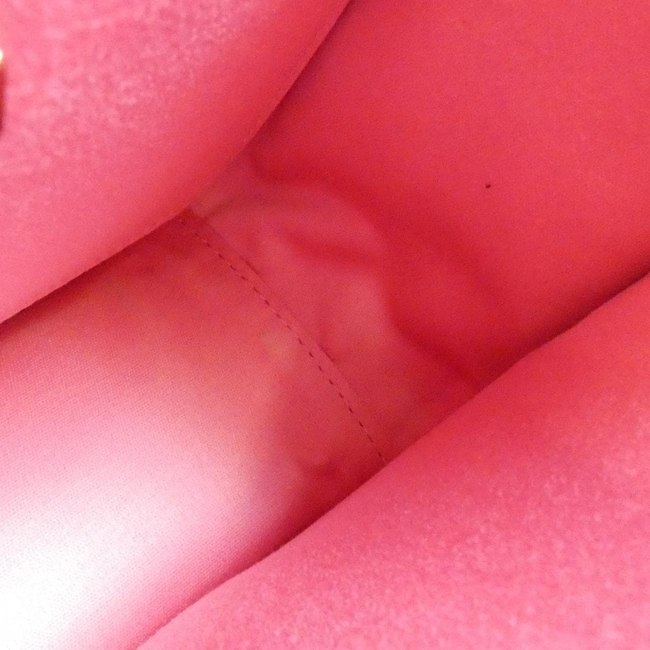 MIU MIU 5BD025 Shoulder Bag Black - Thumbnail 8