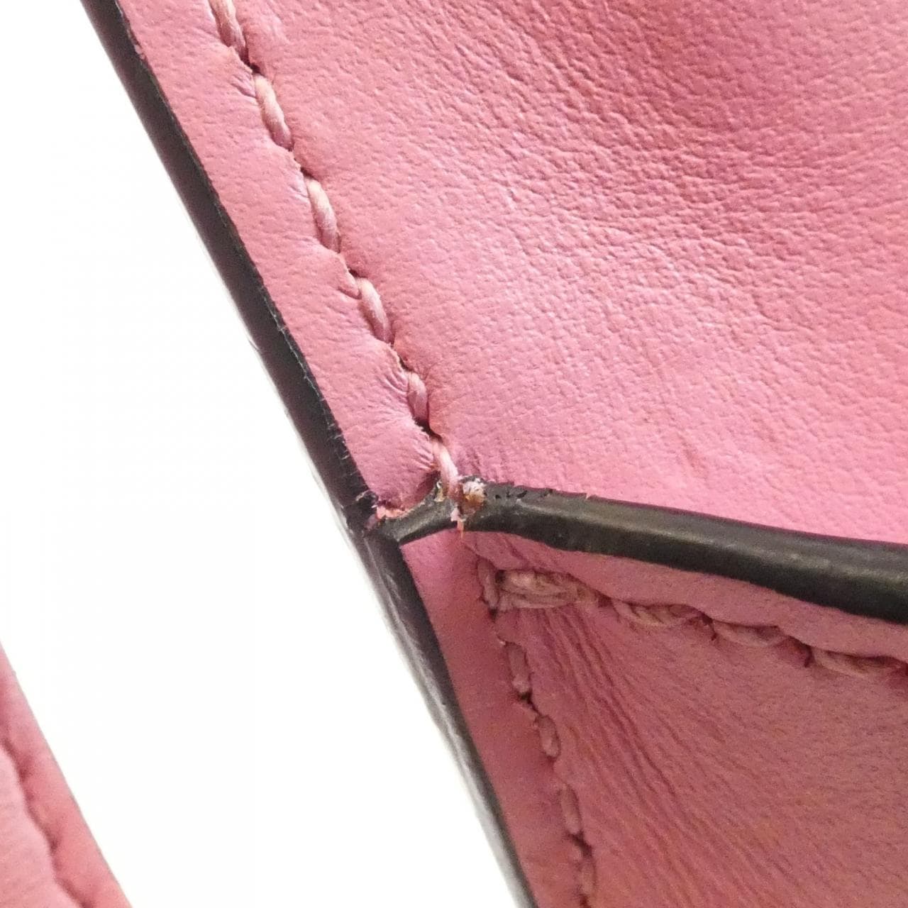 MIU MIU 5BD025 Shoulder Bag Black - Thumbnail 9