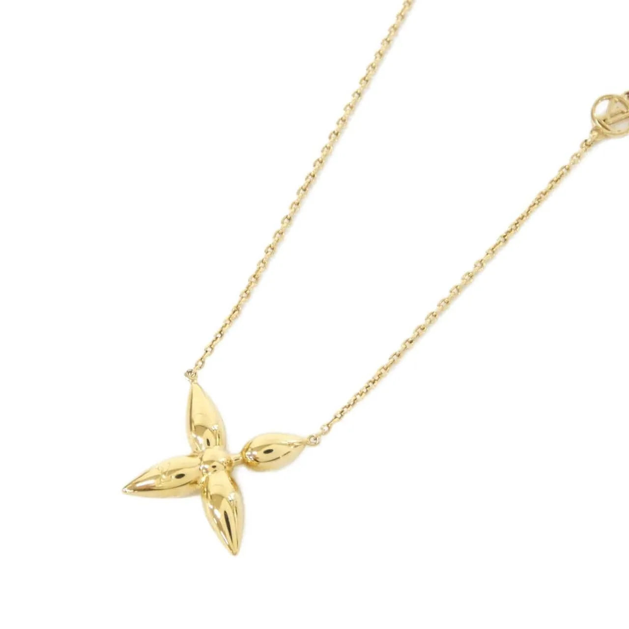 LOUIS VUITTON M00365 Accessories