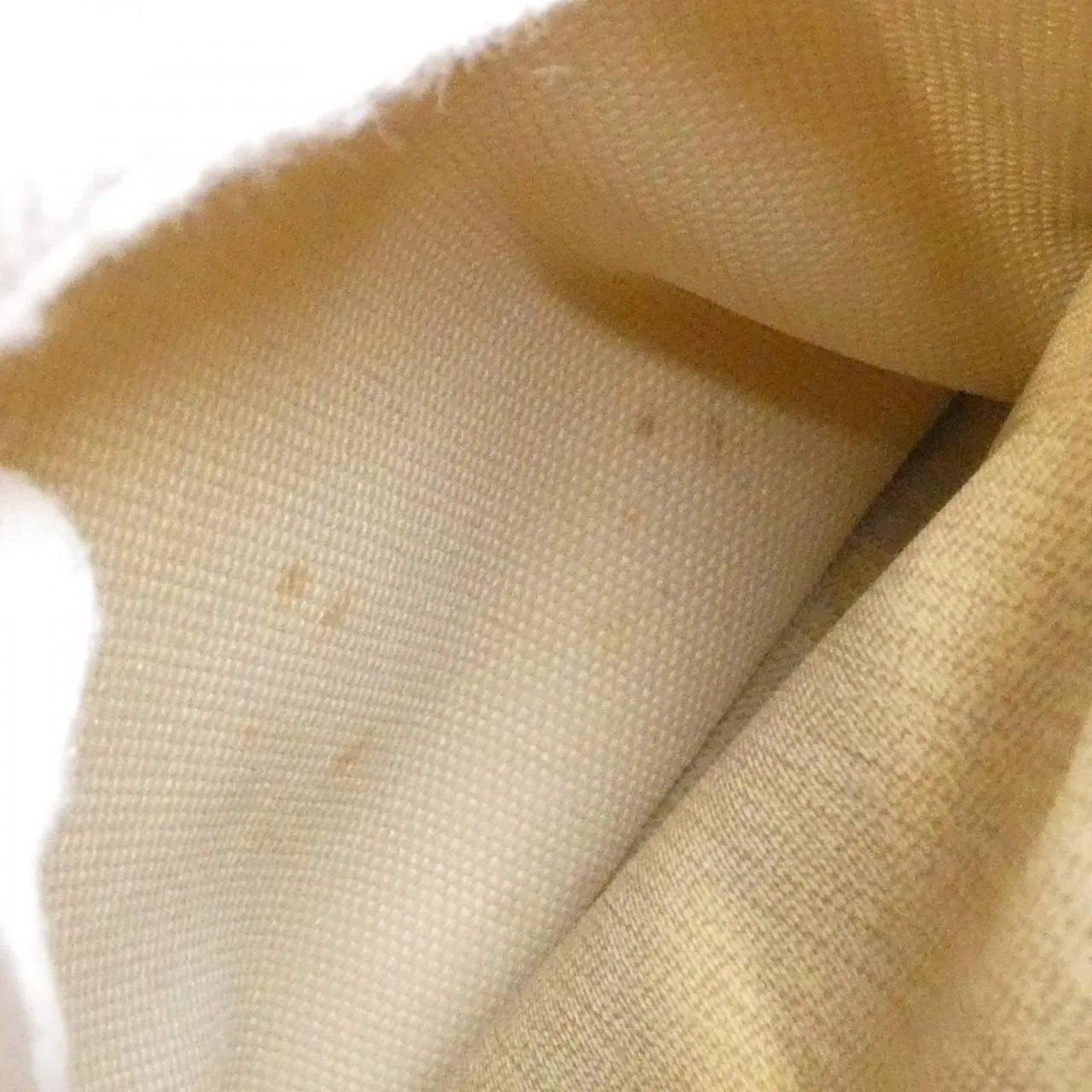 LOUIS VUITTON M42228 Handbag Monogram Black Monogram Rank B - Thumbnail 9